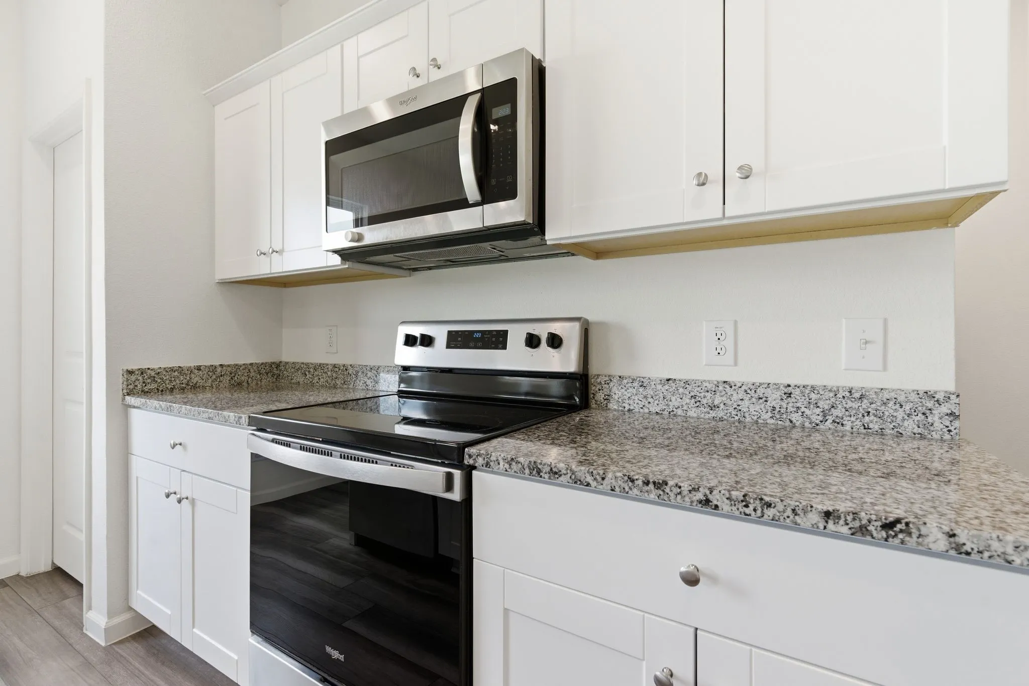 Single Family Residence For Sale in Tarrant County , 1648 Hossler Trail, Fort Worth, Texas 76052, 4 Bedroom, 3 Bathroom, 2 Garage spaces, 2,095 Sqft, built in 2023, mls#21229940, Real Estate Agent in Fort Worth, Homes For Sale in Tarrant county, Homes For Sale in Fort Worth, Realtor in Fort Worth Texas, Real Estate Brokerage Independent Realty Texas, Luminita Cordes Realtor