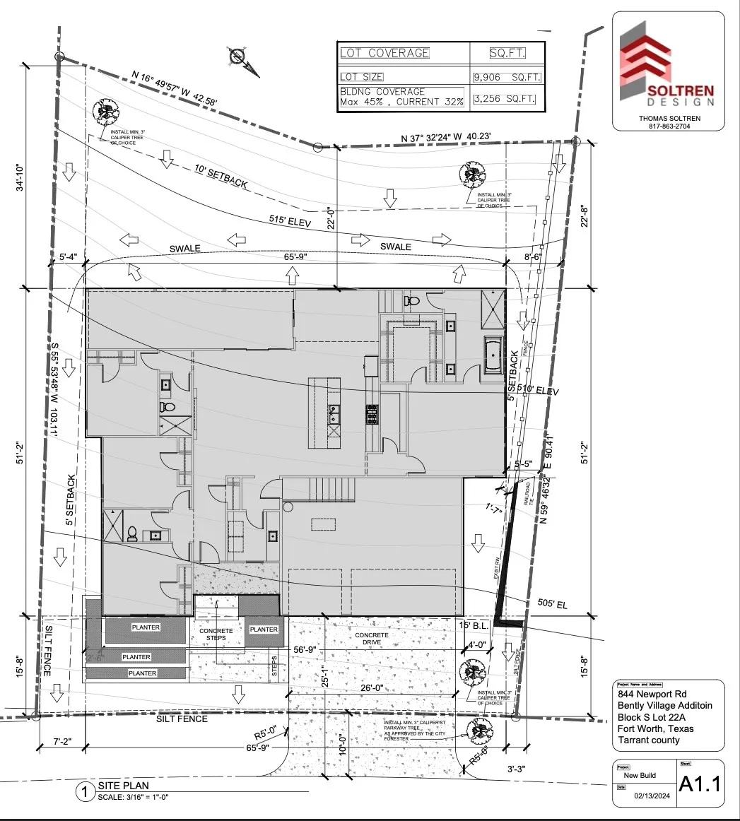 Unimproved Land For Sale in Tarrant County , 844 Newport Road, Fort Worth, Texas 76120, 0, 0, Garage spaces, 0 Sqft, built in 0, Price $100,000, mls#21229937, Real Estate Agent in Fort Worth, Homes For Sale in Tarrant county, Homes For Sale in Fort Worth, Realtor in Fort Worth Texas, Real Estate Brokerage Independent Realty Texas, Luminita Cordes Realtor