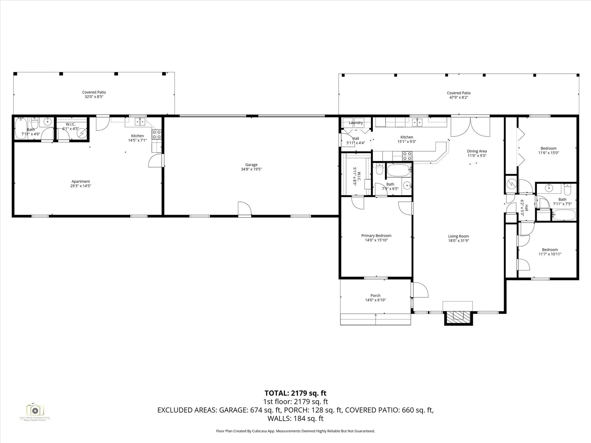 Single Family Residence For Sale in Van Zandt County , 167 VZ County Road 4202, Canton, Texas 75103, 4 Bedrooms, 3 Bathrooms, 3 Garage spaces, 2,408 Sqft, built in 2006, Preowned, Price $600,000, mls#21223940, Real Estate Agent in Canton, Homes For Sale in Van Zandt county, Homes For Sale in Canton, Realtor in Canton Texas, Real Estate Brokerage Independent Realty Texas, Luminita Cordes Realtor