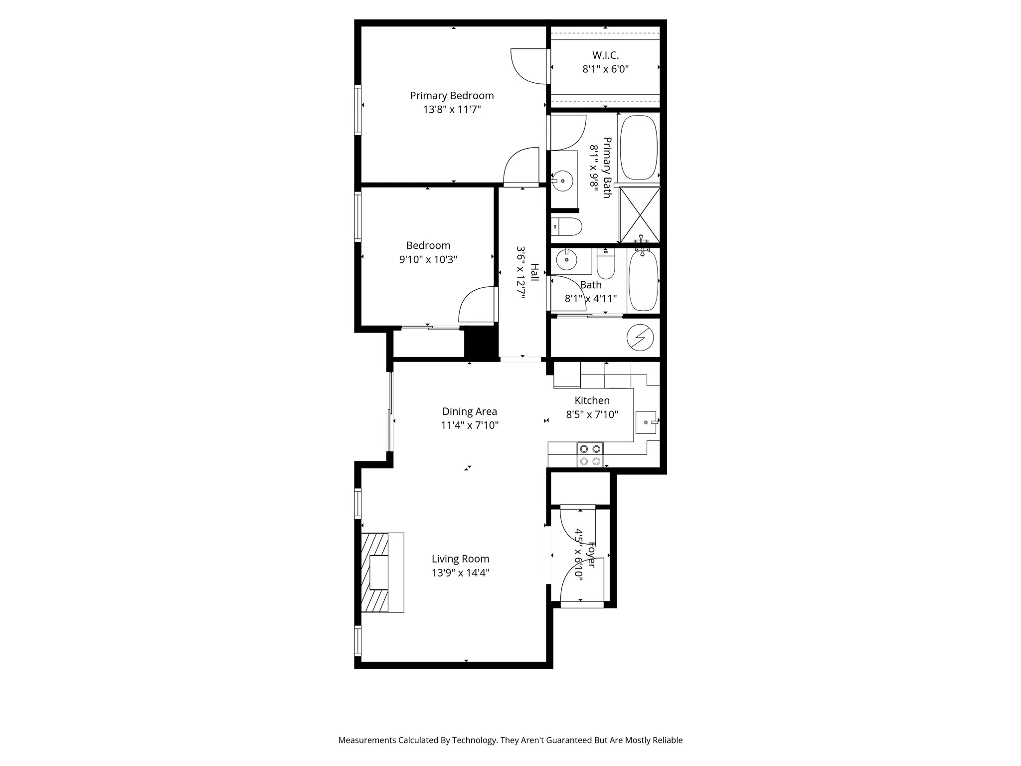 Condominium For Sale in Dallas County , 5902 Marvin Loving Drive 201, Garland, Texas 75043, 2 Bedroom, 2 Bathroom, Garage spaces, 929 Sqft, built in 1982, Preowned, mls#21227389, Real Estate Agent in Garland, Homes For Sale in Dallas county, Homes For Sale in Garland, Realtor in Garland Texas, Real Estate Brokerage Independent Realty Texas, Luminita Cordes Realtor