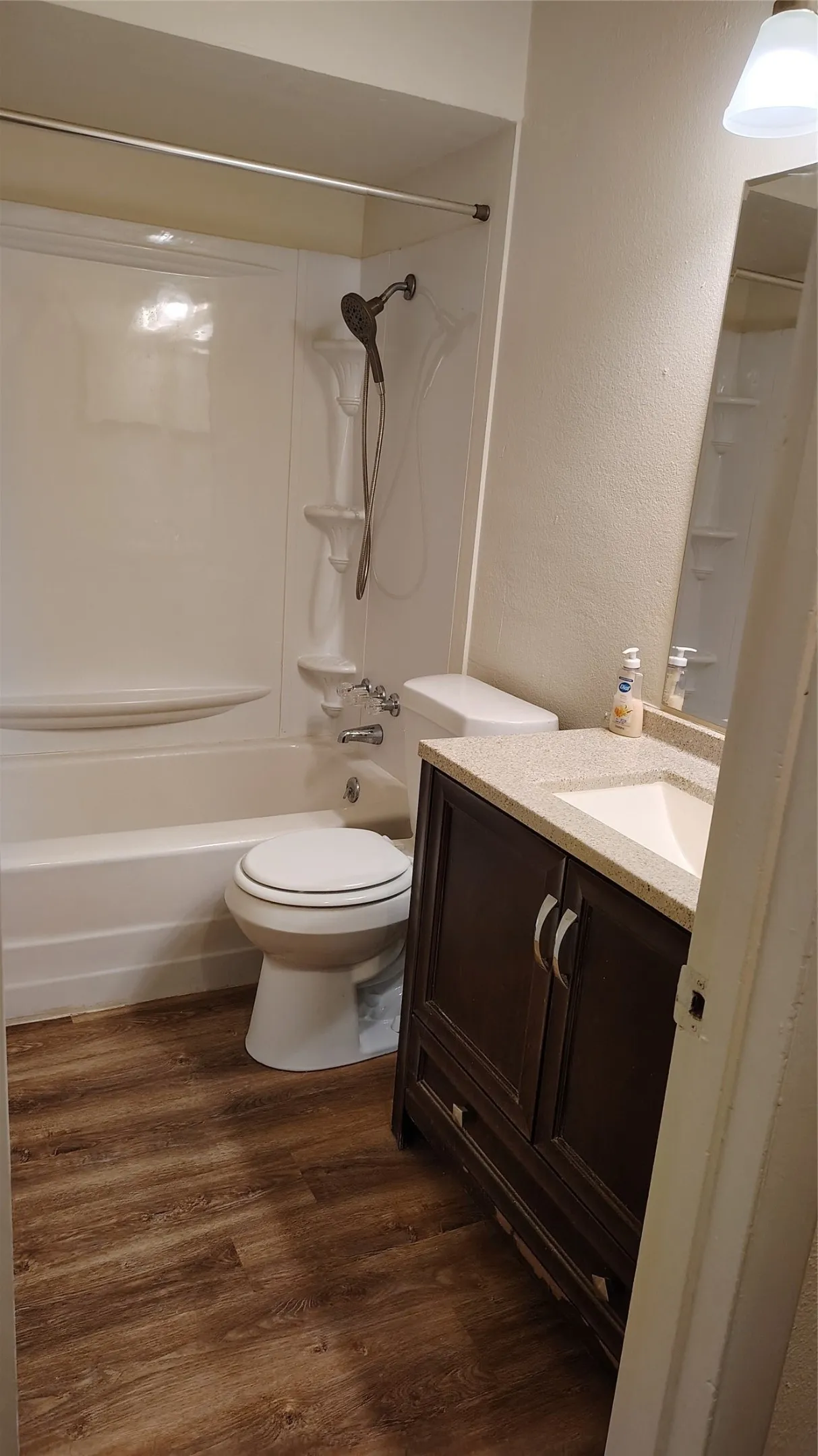 Duplex For Sale in Dallas County , 128 Campbell Street, De Soto, Texas 75115, 4 Bedroom, 2 Bathroom, 2 Garage spaces, 0 Sqft, built in 1963, Preowned, Price $350,000, mls#21227914, Real Estate Agent in De Soto, Homes For Sale in Dallas county, Homes For Sale in De Soto, Realtor in De Soto Texas, Real Estate Brokerage Independent Realty Texas, Luminita Cordes Realtor