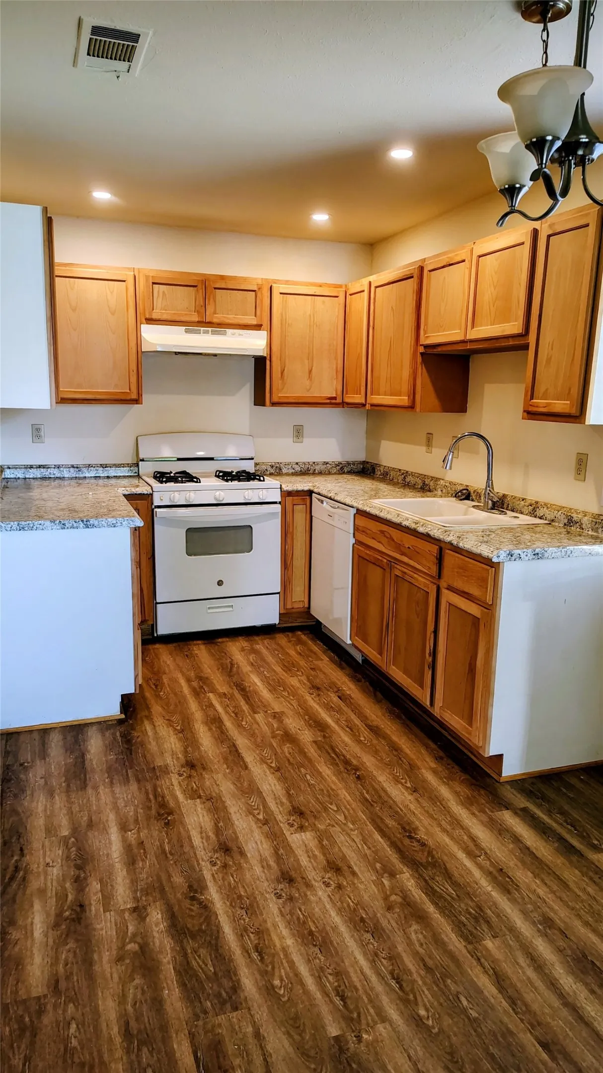 Duplex For Sale in Dallas County , 128 Campbell Street, De Soto, Texas 75115, 4 Bedroom, 2 Bathroom, 2 Garage spaces, 0 Sqft, built in 1963, Preowned, Price $350,000, mls#21227914, Real Estate Agent in De Soto, Homes For Sale in Dallas county, Homes For Sale in De Soto, Realtor in De Soto Texas, Real Estate Brokerage Independent Realty Texas, Luminita Cordes Realtor