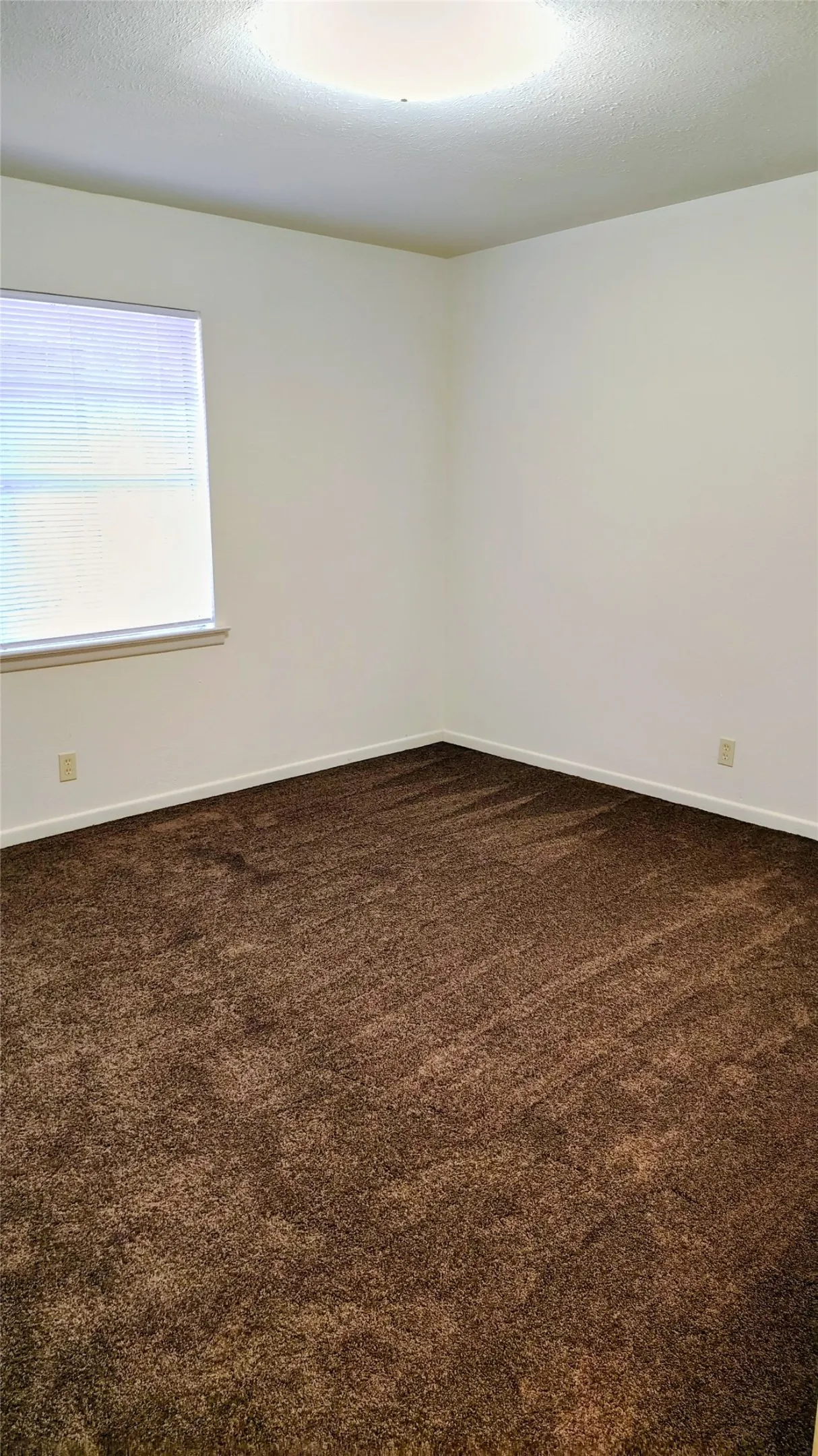Bedroom 1 -