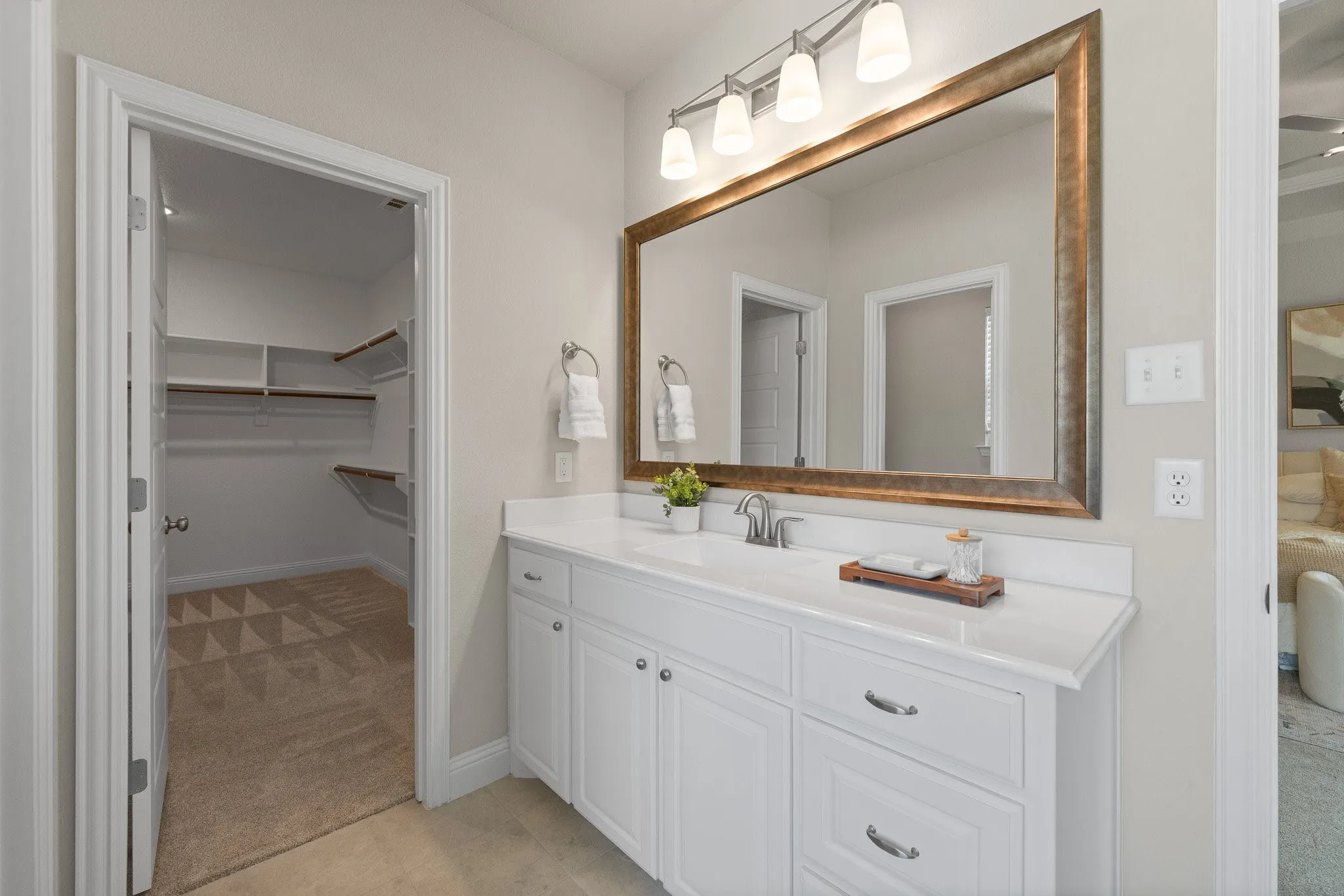 Single Family Residence For Sale in Parker County , 1001 Resolute Road, Millsap, Texas 76066, 3 Bedrooms, 3 Bathrooms, 2 Garage spaces, 2,236 Sqft, built in 2021, Preowned, Price $779,900, mls#21224628, Real Estate Agent in Millsap, Homes For Sale in Parker county, Homes For Sale in Millsap, Realtor in Millsap Texas, Real Estate Brokerage Independent Realty Texas, Luminita Cordes Realtor