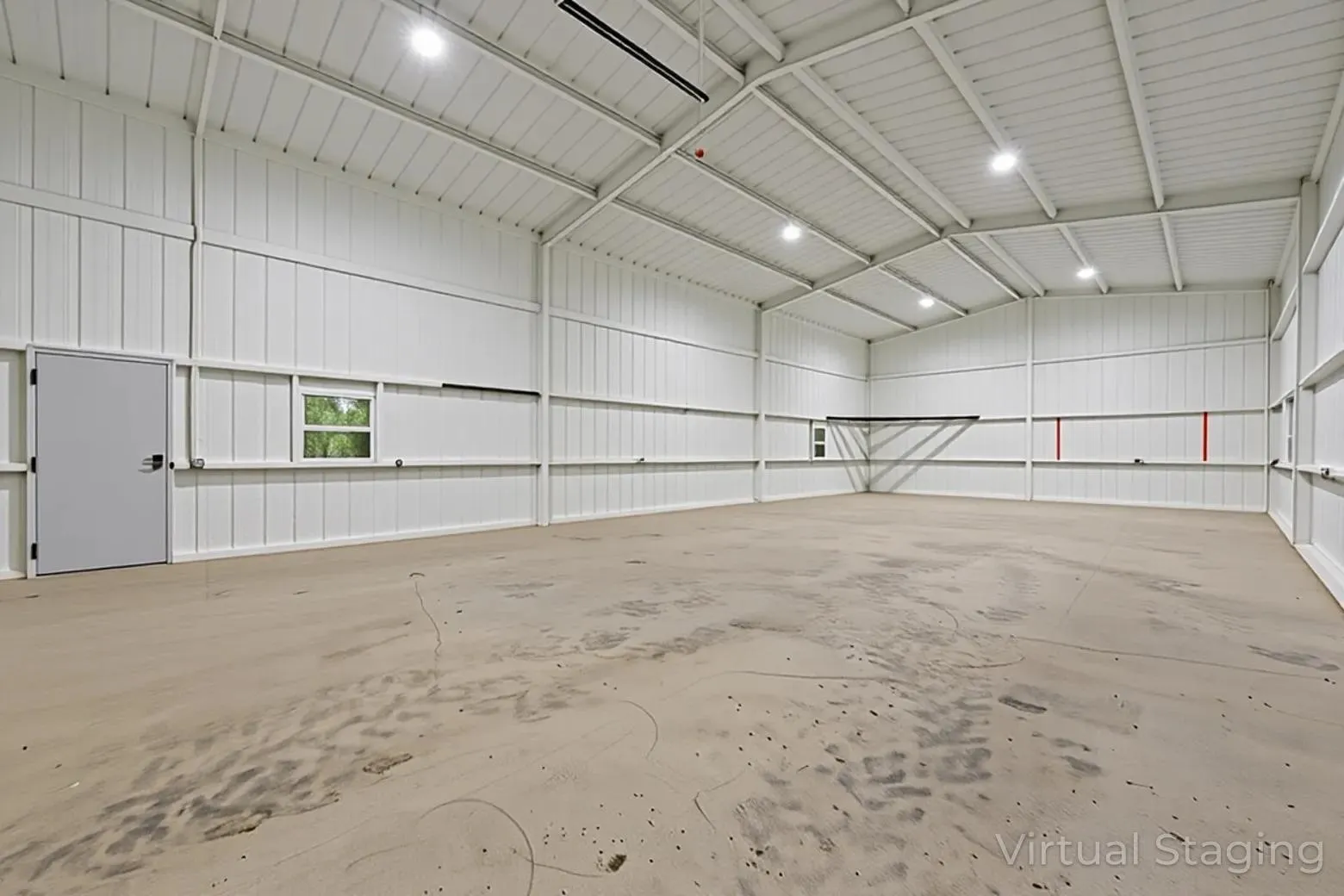 Single Family Residence For Sale in Parker County , 1001 Resolute Road, Millsap, Texas 76066, 3 Bedrooms, 3 Bathrooms, 2 Garage spaces, 2,236 Sqft, built in 2021, Preowned, Price $779,900, mls#21224628, Real Estate Agent in Millsap, Homes For Sale in Parker county, Homes For Sale in Millsap, Realtor in Millsap Texas, Real Estate Brokerage Independent Realty Texas, Luminita Cordes Realtor
