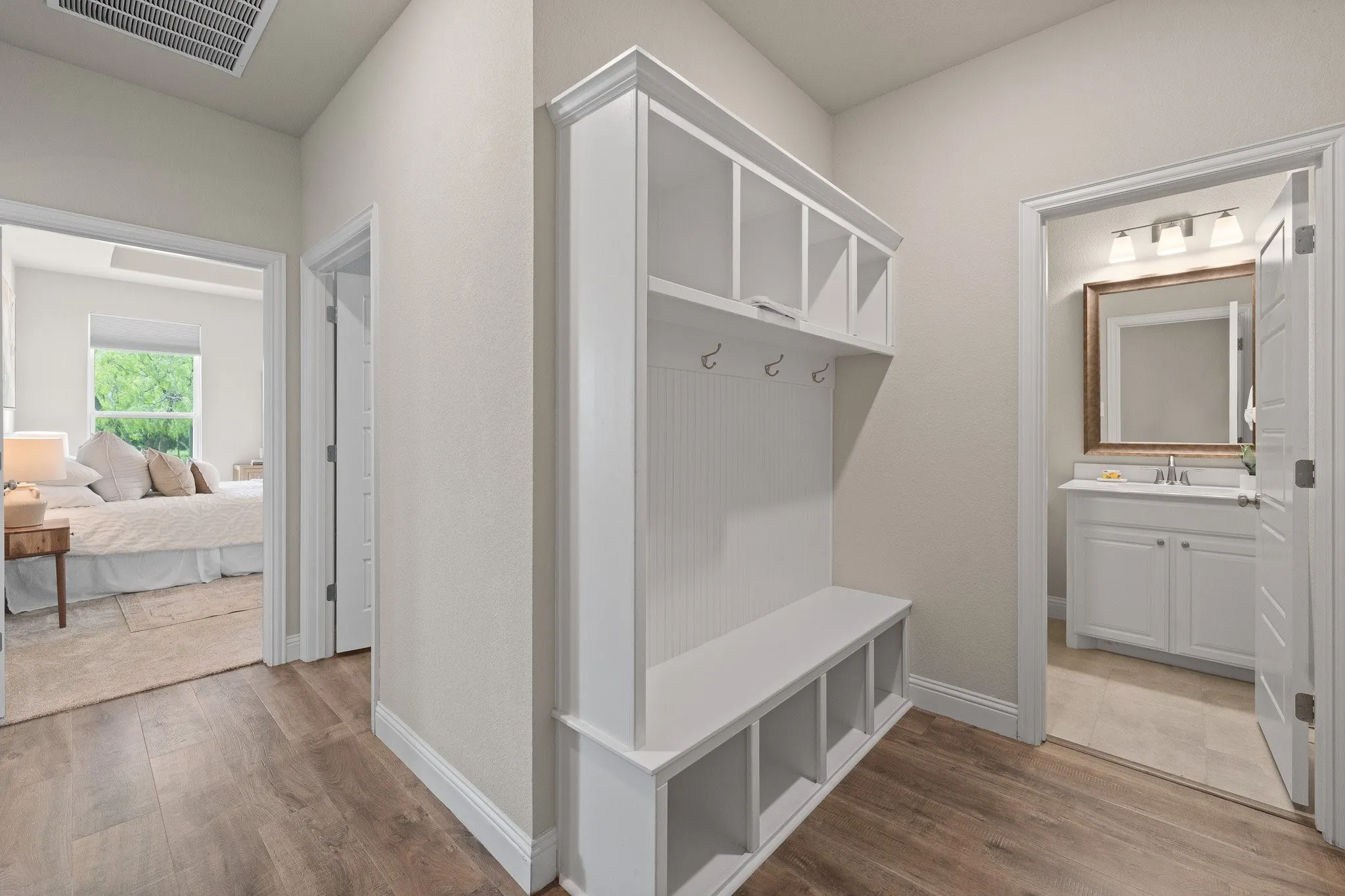 Single Family Residence For Sale in Parker County , 1001 Resolute Road, Millsap, Texas 76066, 3 Bedrooms, 3 Bathrooms, 2 Garage spaces, 2,236 Sqft, built in 2021, Preowned, Price $779,900, mls#21224628, Real Estate Agent in Millsap, Homes For Sale in Parker county, Homes For Sale in Millsap, Realtor in Millsap Texas, Real Estate Brokerage Independent Realty Texas, Luminita Cordes Realtor