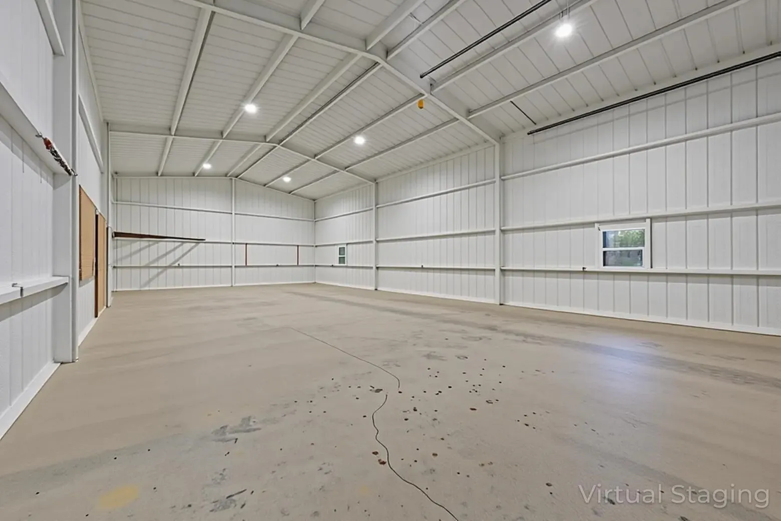 Single Family Residence For Sale in Parker County , 1001 Resolute Road, Millsap, Texas 76066, 3 Bedrooms, 3 Bathrooms, 2 Garage spaces, 2,236 Sqft, built in 2021, Preowned, Price $779,900, mls#21224628, Real Estate Agent in Millsap, Homes For Sale in Parker county, Homes For Sale in Millsap, Realtor in Millsap Texas, Real Estate Brokerage Independent Realty Texas, Luminita Cordes Realtor