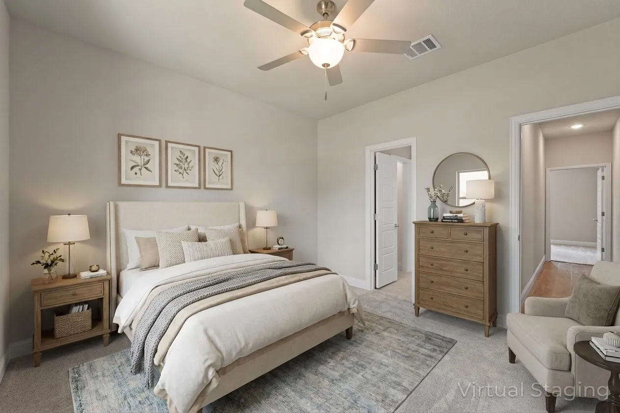 Single Family Residence For Sale in Parker County , 1001 Resolute Road, Millsap, Texas 76066, 3 Bedrooms, 3 Bathrooms, 2 Garage spaces, 2,236 Sqft, built in 2021, Preowned, Price $779,900, mls#21224628, Real Estate Agent in Millsap, Homes For Sale in Parker county, Homes For Sale in Millsap, Realtor in Millsap Texas, Real Estate Brokerage Independent Realty Texas, Luminita Cordes Realtor