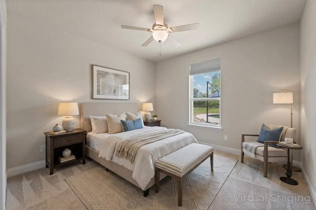 Single Family Residence For Sale in Parker County , 1001 Resolute Road, Millsap, Texas 76066, 3 Bedrooms, 3 Bathrooms, 2 Garage spaces, 2,236 Sqft, built in 2021, Preowned, Price $779,900, mls#21224628, Real Estate Agent in Millsap, Homes For Sale in Parker county, Homes For Sale in Millsap, Realtor in Millsap Texas, Real Estate Brokerage Independent Realty Texas, Luminita Cordes Realtor