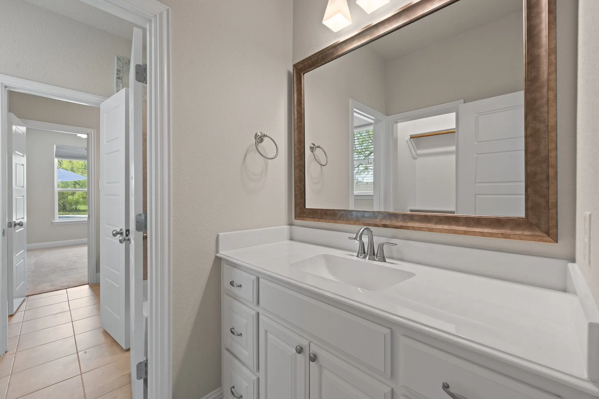 Single Family Residence For Sale in Parker County , 1001 Resolute Road, Millsap, Texas 76066, 3 Bedrooms, 3 Bathrooms, 2 Garage spaces, 2,236 Sqft, built in 2021, Preowned, Price $779,900, mls#21224628, Real Estate Agent in Millsap, Homes For Sale in Parker county, Homes For Sale in Millsap, Realtor in Millsap Texas, Real Estate Brokerage Independent Realty Texas, Luminita Cordes Realtor