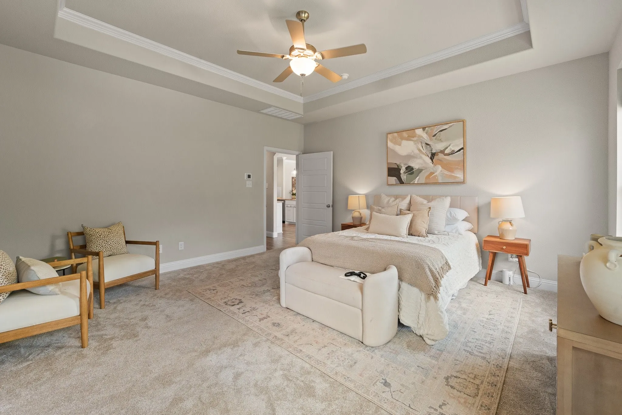 Single Family Residence For Sale in Parker County , 1001 Resolute Road, Millsap, Texas 76066, 3 Bedrooms, 3 Bathrooms, 2 Garage spaces, 2,236 Sqft, built in 2021, Preowned, Price $779,900, mls#21224628, Real Estate Agent in Millsap, Homes For Sale in Parker county, Homes For Sale in Millsap, Realtor in Millsap Texas, Real Estate Brokerage Independent Realty Texas, Luminita Cordes Realtor