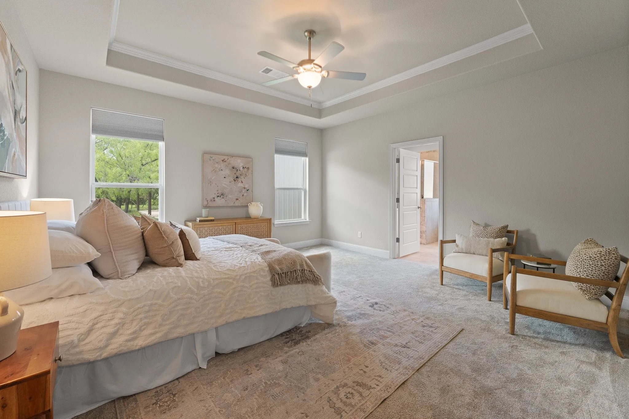 Single Family Residence For Sale in Parker County , 1001 Resolute Road, Millsap, Texas 76066, 3 Bedrooms, 3 Bathrooms, 2 Garage spaces, 2,236 Sqft, built in 2021, Preowned, Price $779,900, mls#21224628, Real Estate Agent in Millsap, Homes For Sale in Parker county, Homes For Sale in Millsap, Realtor in Millsap Texas, Real Estate Brokerage Independent Realty Texas, Luminita Cordes Realtor