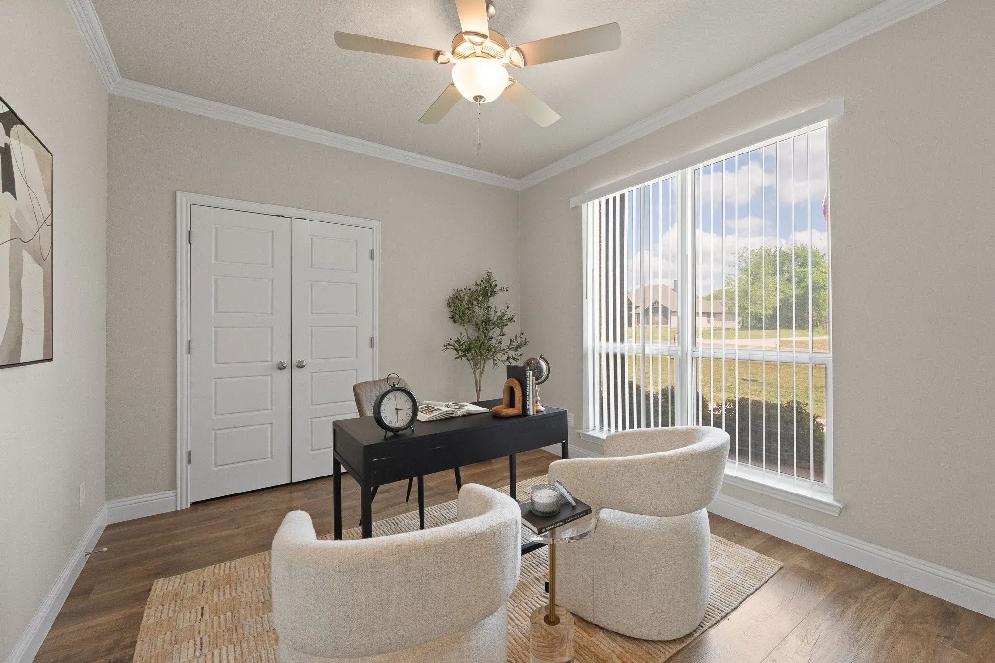 Single Family Residence For Sale in Parker County , 1001 Resolute Road, Millsap, Texas 76066, 3 Bedrooms, 3 Bathrooms, 2 Garage spaces, 2,236 Sqft, built in 2021, Preowned, Price $779,900, mls#21224628, Real Estate Agent in Millsap, Homes For Sale in Parker county, Homes For Sale in Millsap, Realtor in Millsap Texas, Real Estate Brokerage Independent Realty Texas, Luminita Cordes Realtor