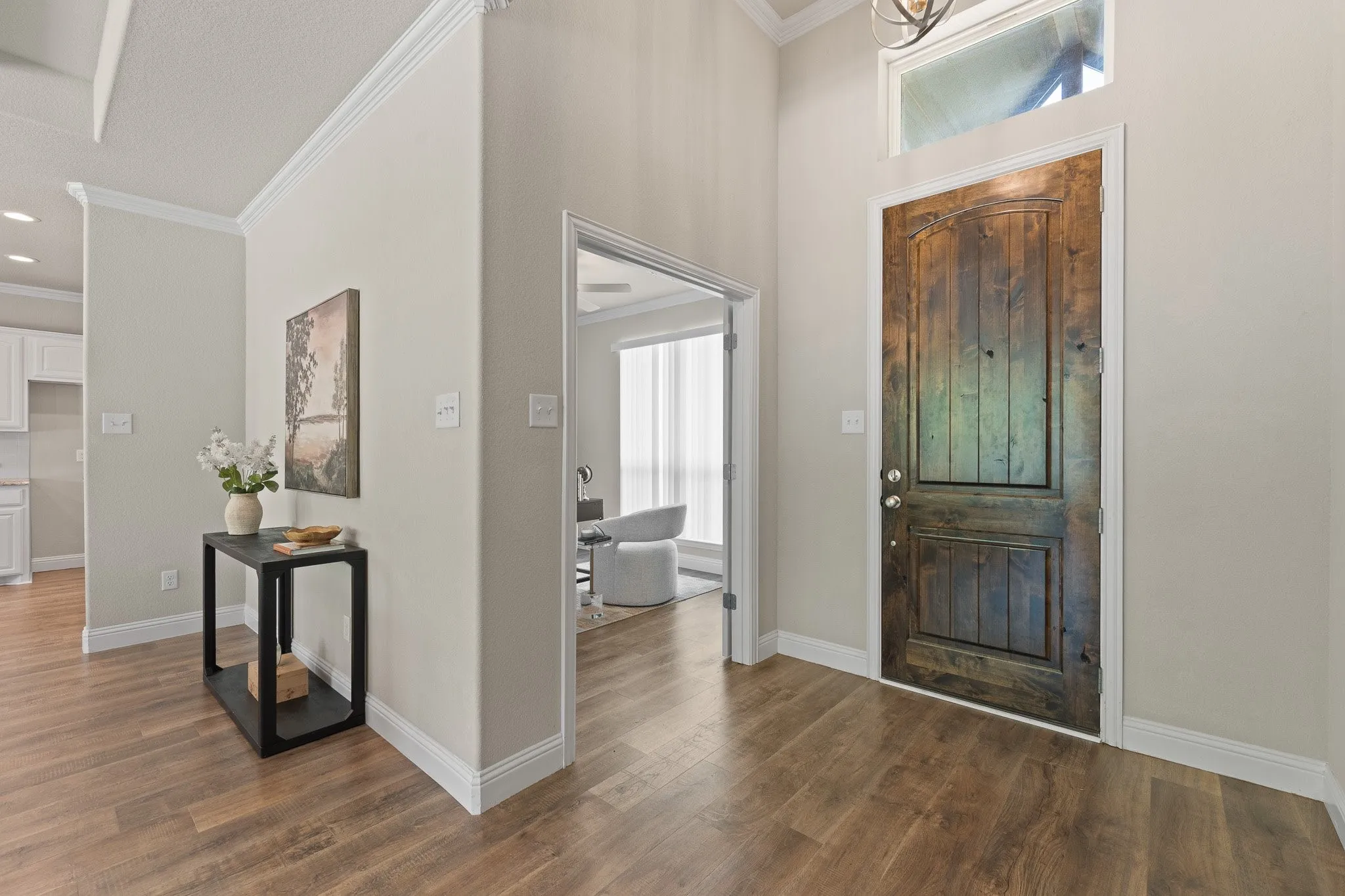 Single Family Residence For Sale in Parker County , 1001 Resolute Road, Millsap, Texas 76066, 3 Bedrooms, 3 Bathrooms, 2 Garage spaces, 2,236 Sqft, built in 2021, Preowned, Price $779,900, mls#21224628, Real Estate Agent in Millsap, Homes For Sale in Parker county, Homes For Sale in Millsap, Realtor in Millsap Texas, Real Estate Brokerage Independent Realty Texas, Luminita Cordes Realtor