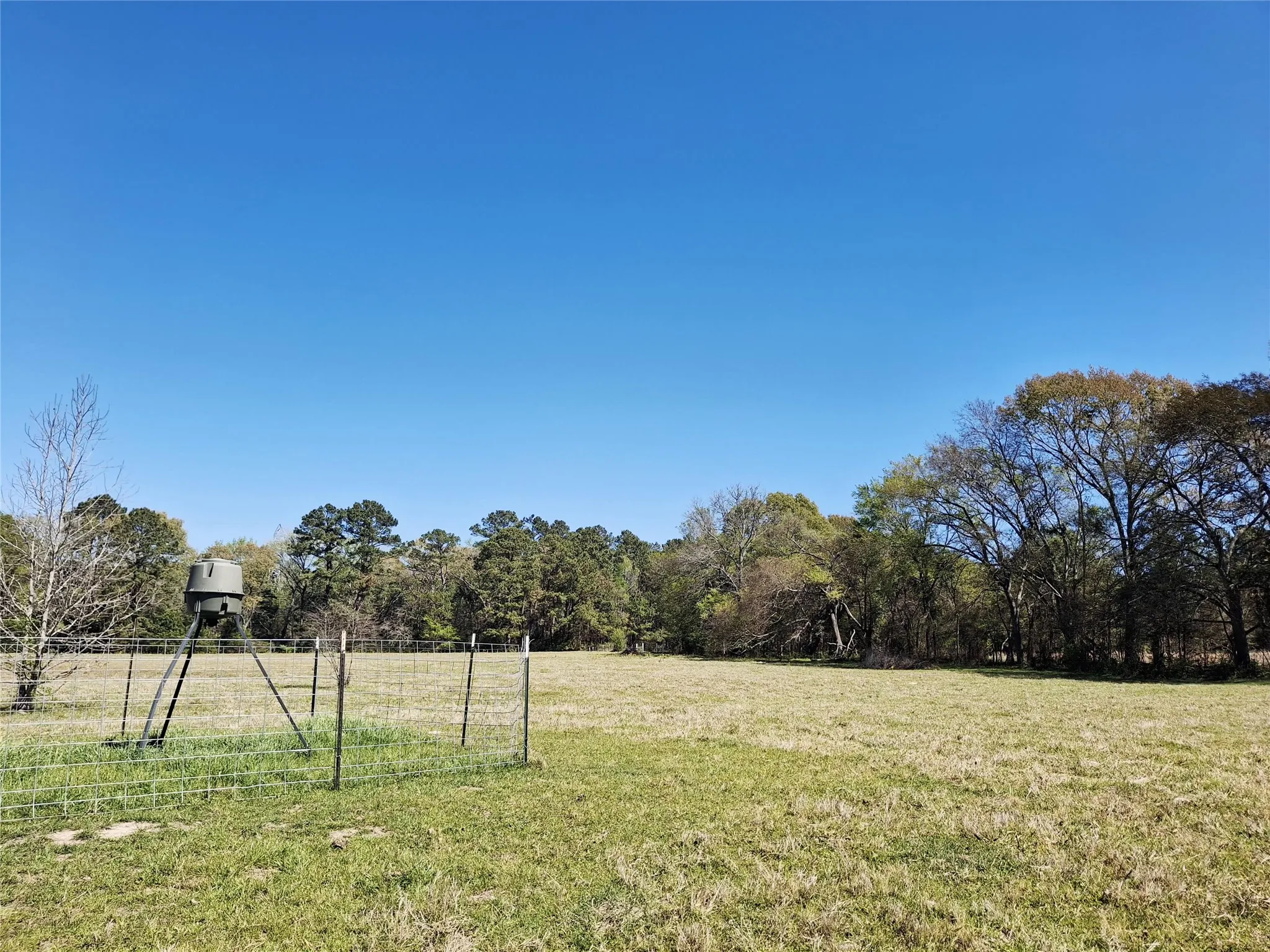 Farm For Sale in Cherokee County , 435 Fm 2064 N, Jacksonville, Texas 75766, 2 Bedrooms, 1 Bathroom, Garage spaces, 910 Sqft, built in 0, Preowned, Price $887,500, mls#21229818, Real Estate Agent in Jacksonville, Homes For Sale in Cherokee county, Homes For Sale in Jacksonville, Realtor in Jacksonville Texas, Real Estate Brokerage Independent Realty Texas, Luminita Cordes Realtor