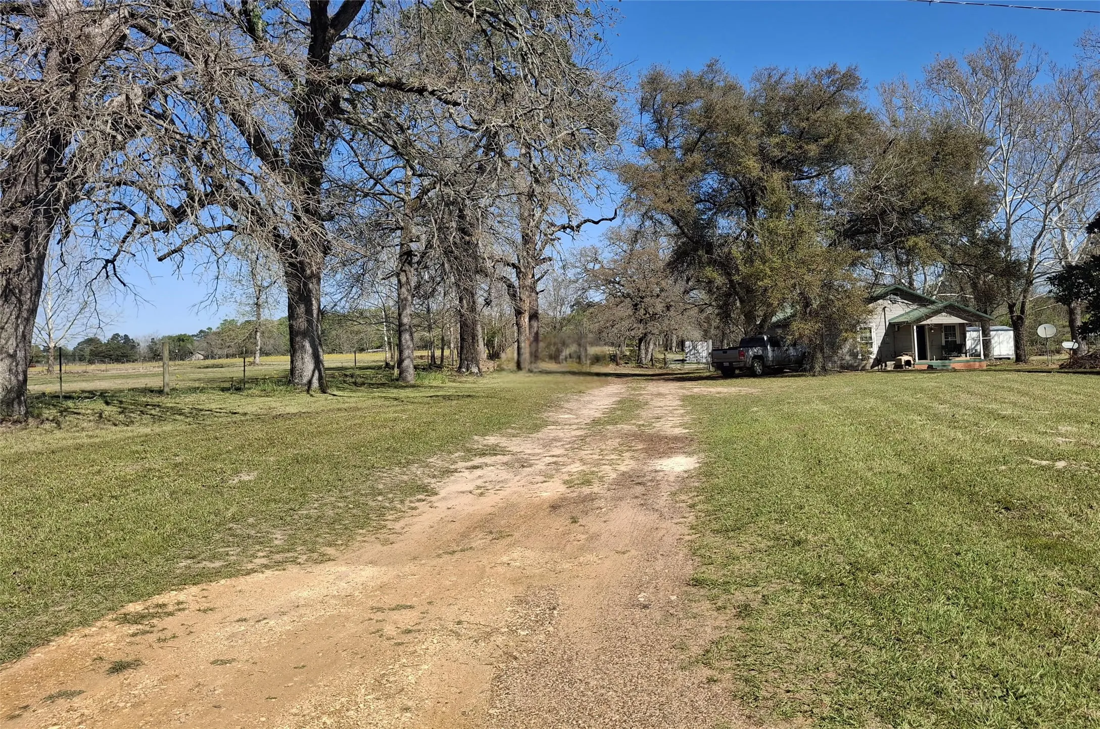 Farm For Sale in Cherokee County , 435 Fm 2064 N, Jacksonville, Texas 75766, 2 Bedrooms, 1 Bathroom, Garage spaces, 910 Sqft, built in 0, Preowned, Price $887,500, mls#21229818, Real Estate Agent in Jacksonville, Homes For Sale in Cherokee county, Homes For Sale in Jacksonville, Realtor in Jacksonville Texas, Real Estate Brokerage Independent Realty Texas, Luminita Cordes Realtor