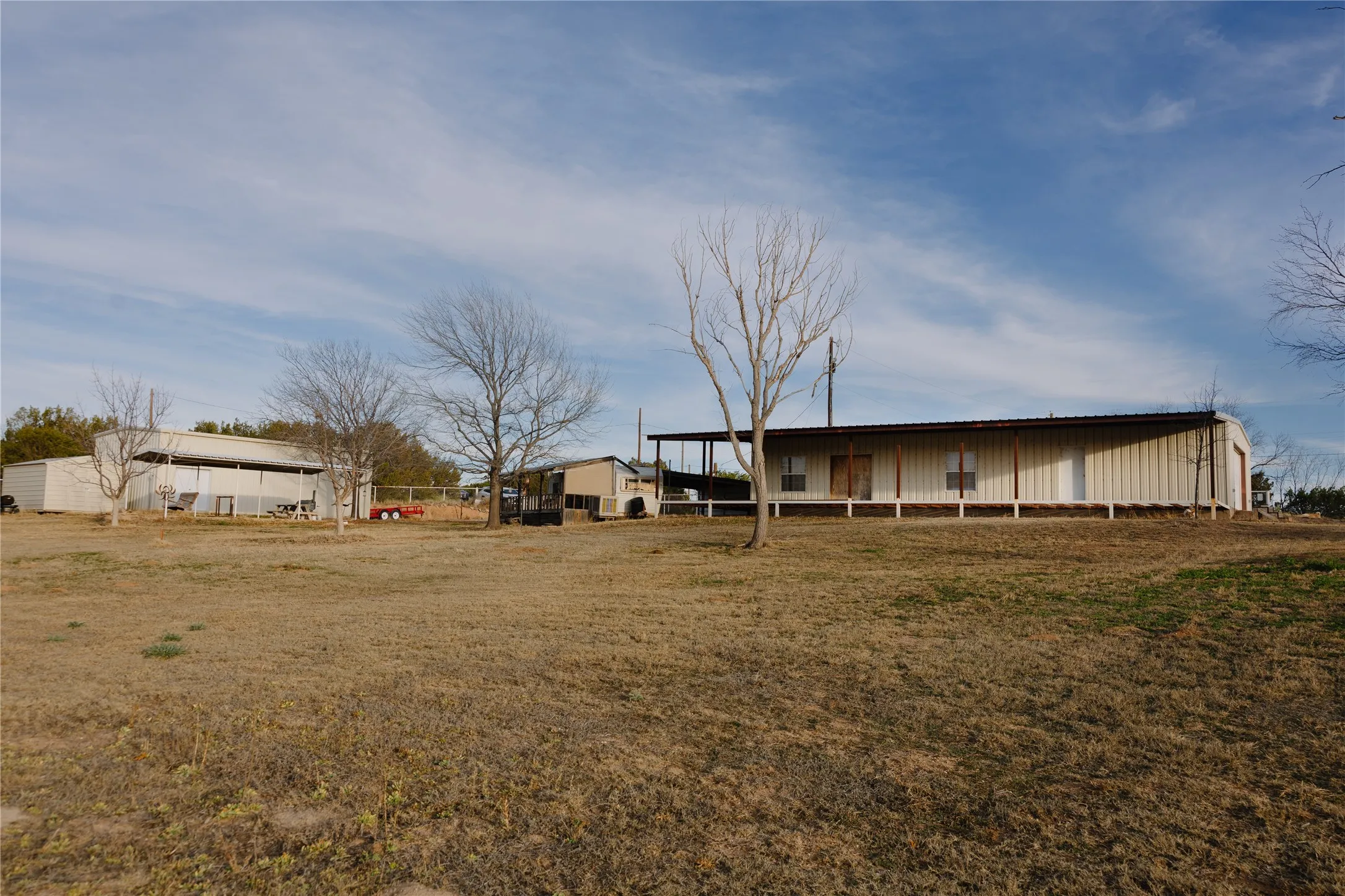 Single Family Residence For Sale in Mitchell County , 876 LCR 315, Colorado City, Texas 79512, 0, 0, 1 Garage spaces, 1,800 Sqft, built in 2026, New Construction - Incomplete, Price $180,000, mls#21225390, Real Estate Agent in Colorado City, Homes For Sale in Mitchell county, Homes For Sale in Colorado City, Realtor in Colorado City Texas, Real Estate Brokerage Independent Realty Texas, Luminita Cordes Realtor