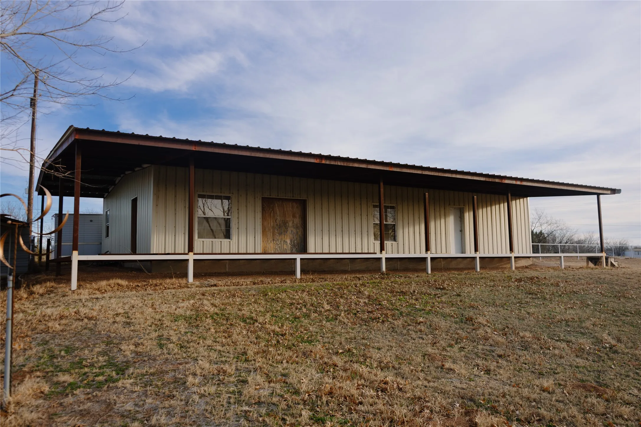 Single Family Residence For Sale in Mitchell County , 876 LCR 315, Colorado City, Texas 79512, 0, 0, 1 Garage spaces, 1,800 Sqft, built in 2026, New Construction - Incomplete, Price $180,000, mls#21225390, Real Estate Agent in Colorado City, Homes For Sale in Mitchell county, Homes For Sale in Colorado City, Realtor in Colorado City Texas, Real Estate Brokerage Independent Realty Texas, Luminita Cordes Realtor