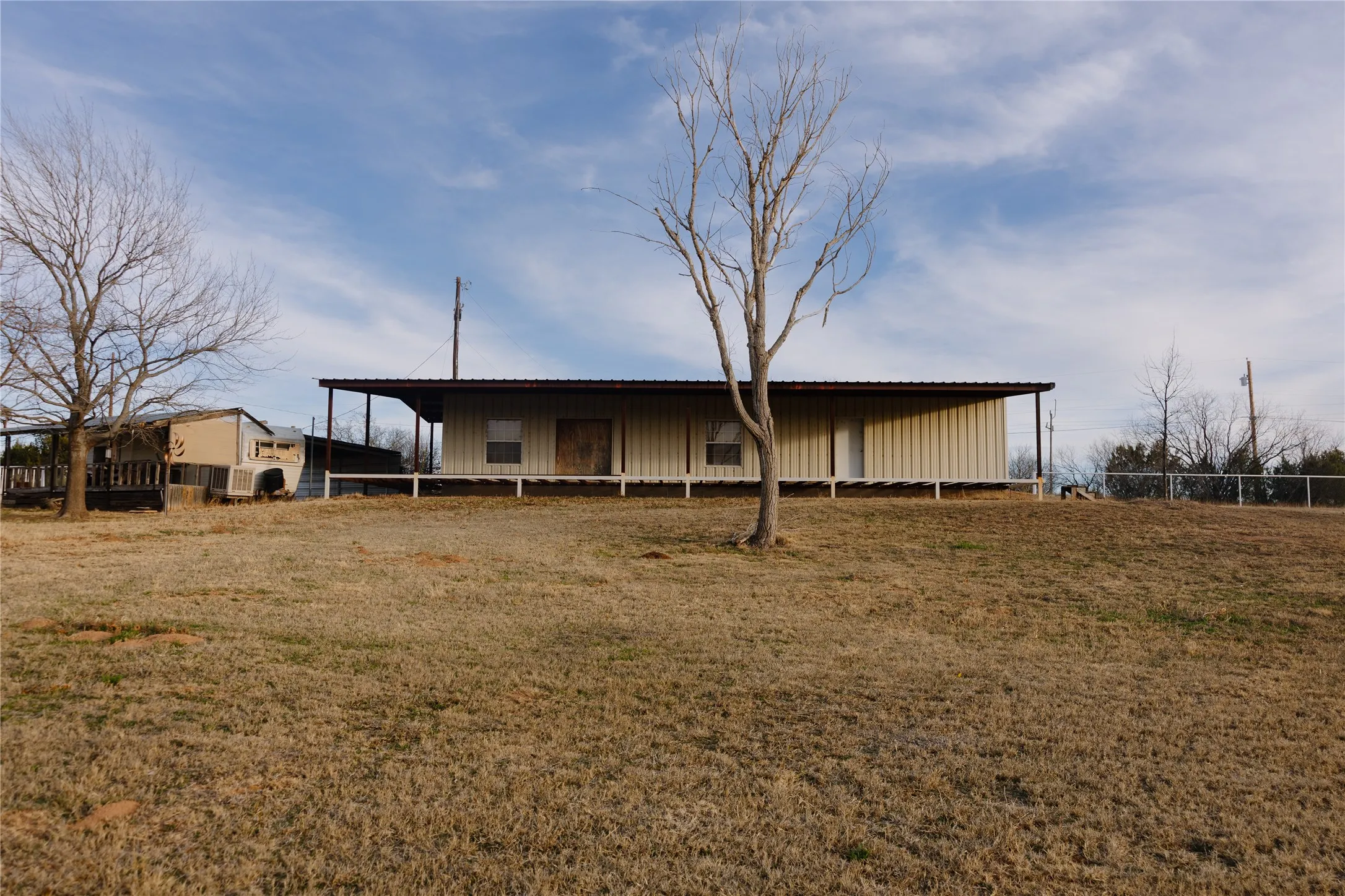 Single Family Residence For Sale in Mitchell County , 876 LCR 315, Colorado City, Texas 79512, 0, 0, 1 Garage spaces, 1,800 Sqft, built in 2026, New Construction - Incomplete, Price $180,000, mls#21225390, Real Estate Agent in Colorado City, Homes For Sale in Mitchell county, Homes For Sale in Colorado City, Realtor in Colorado City Texas, Real Estate Brokerage Independent Realty Texas, Luminita Cordes Realtor