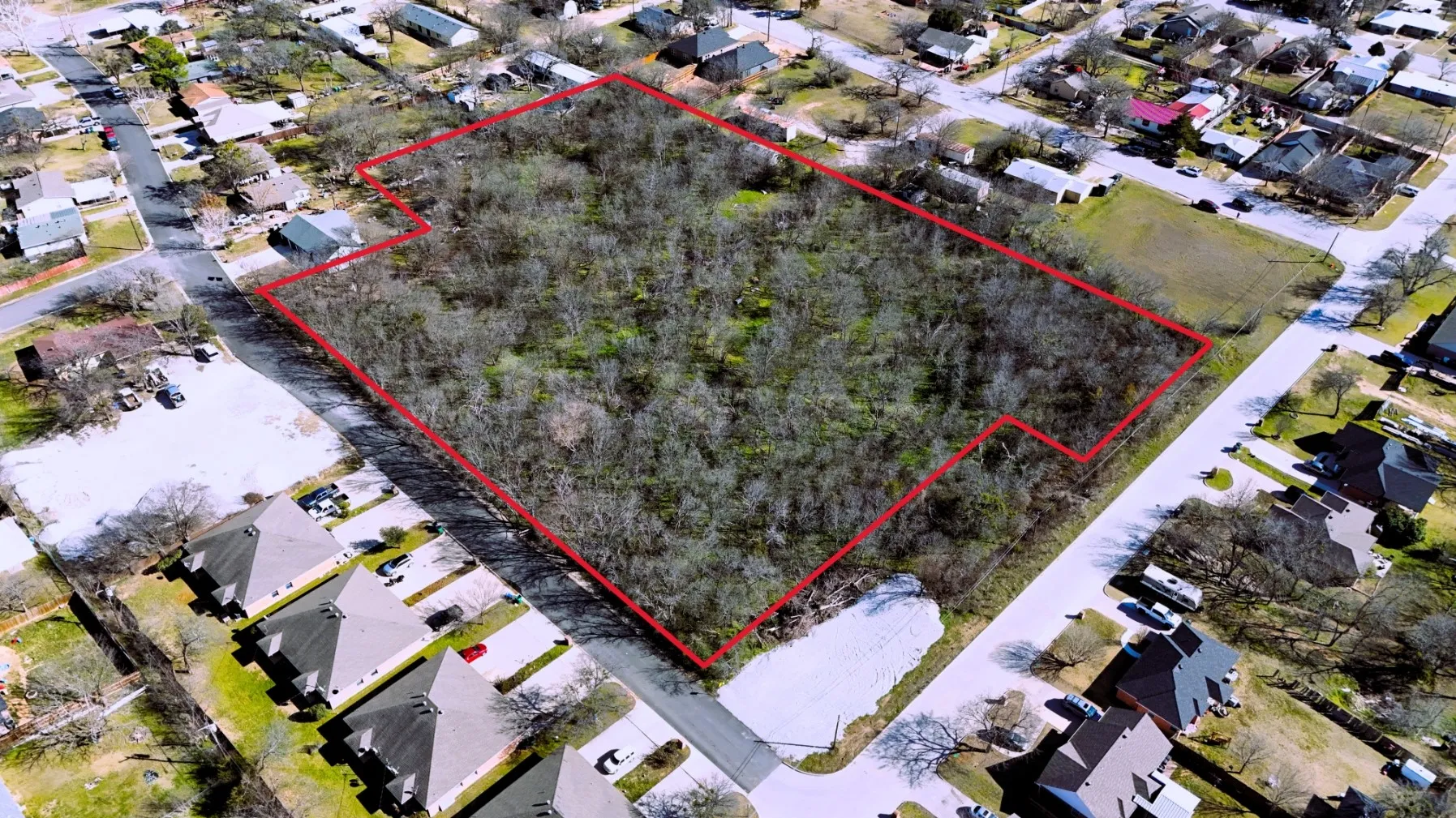 Improved Land For Sale in Wise County , TBD 13th Street, Bridgeport, Texas 76426, 0, 0, Garage spaces, 0 Sqft, built in 0, mls#21229985, Real Estate Agent in Bridgeport, Homes For Sale in Wise county, Homes For Sale in Bridgeport, Realtor in Bridgeport Texas, Real Estate Brokerage Independent Realty Texas, Luminita Cordes Realtor