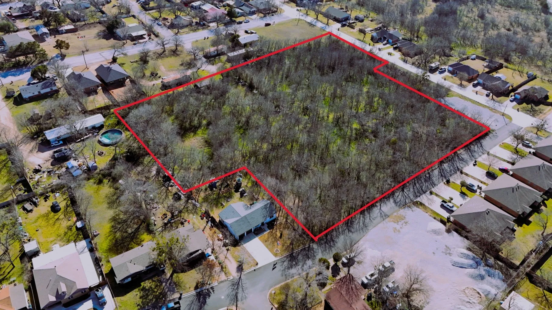 Improved Land For Sale in Wise County , TBD 13th Street, Bridgeport, Texas 76426, 0, 0, Garage spaces, 0 Sqft, built in 0, mls#21229985, Real Estate Agent in Bridgeport, Homes For Sale in Wise county, Homes For Sale in Bridgeport, Realtor in Bridgeport Texas, Real Estate Brokerage Independent Realty Texas, Luminita Cordes Realtor