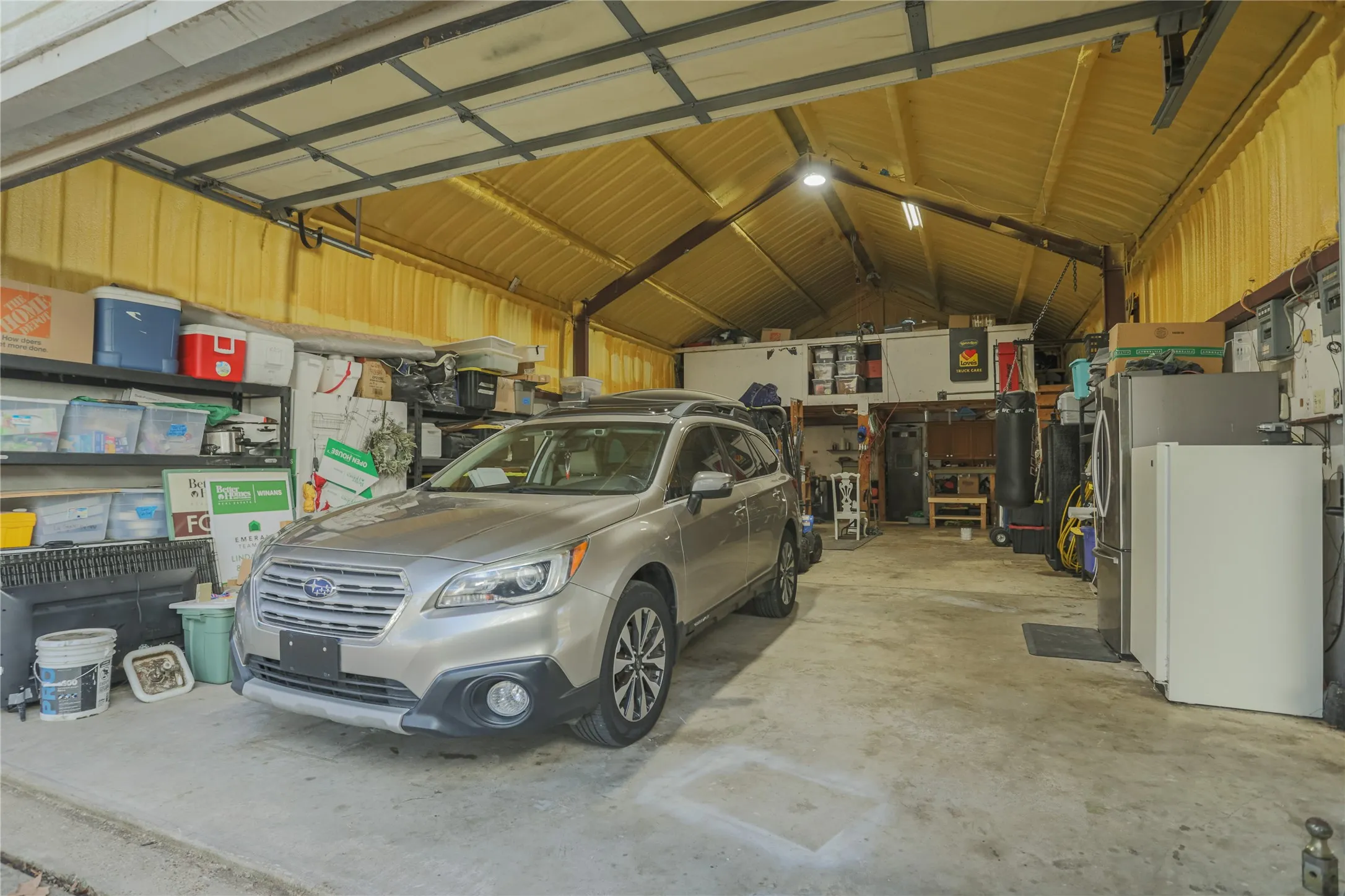 Business For Sale in Ellis County , 115 N 1 st Street, Midlothian, Texas 76065, 0, 0, Garage spaces, 0 Sqft, built in 1902, Preowned, mls#21230012, Real Estate Agent in Midlothian, Homes For Sale in Ellis county, Homes For Sale in Midlothian, Realtor in Midlothian Texas, Real Estate Brokerage Independent Realty Texas, Luminita Cordes Realtor