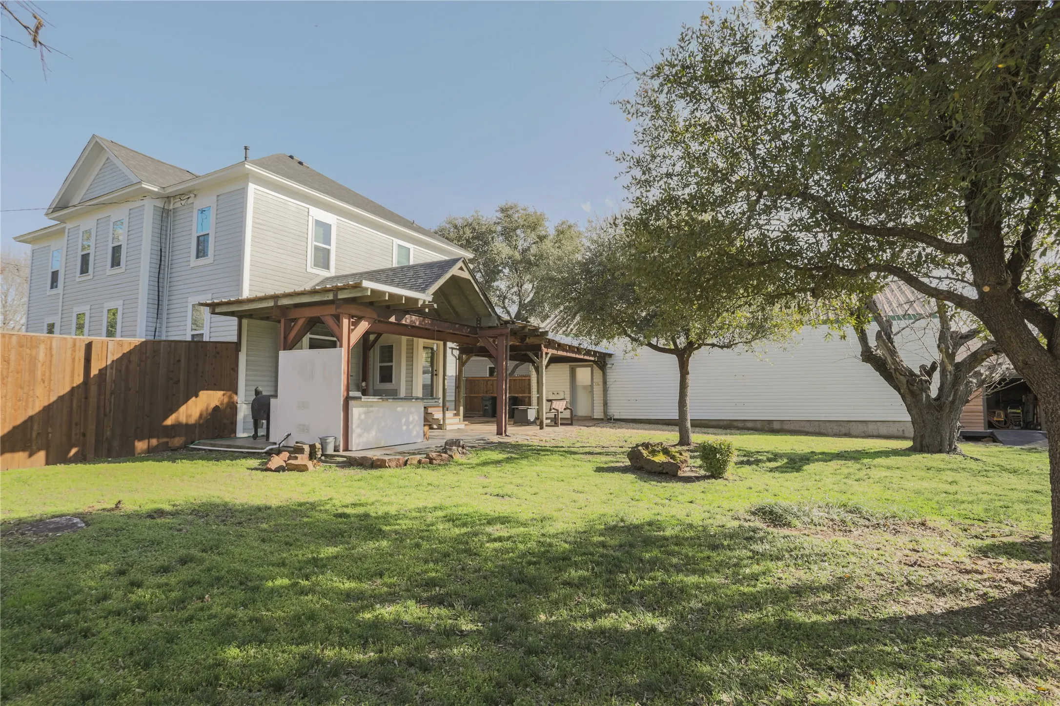 Business For Sale in Ellis County , 115 N 1 st Street, Midlothian, Texas 76065, 0, 0, Garage spaces, 0 Sqft, built in 1902, Preowned, mls#21230012, Real Estate Agent in Midlothian, Homes For Sale in Ellis county, Homes For Sale in Midlothian, Realtor in Midlothian Texas, Real Estate Brokerage Independent Realty Texas, Luminita Cordes Realtor