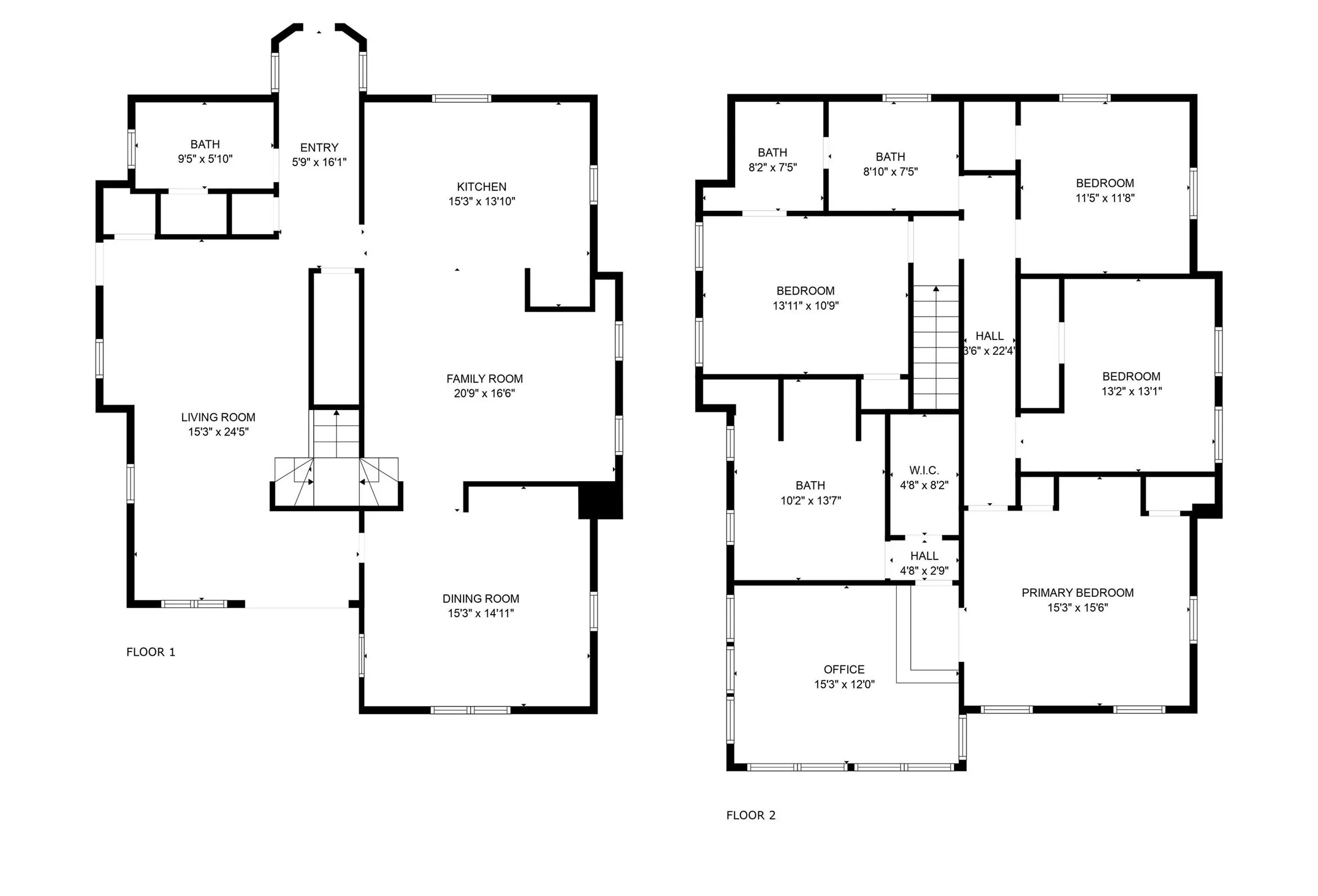 Business For Sale in Ellis County , 115 N 1 st Street, Midlothian, Texas 76065, 0, 0, Garage spaces, 0 Sqft, built in 1902, Preowned, mls#21230012, Real Estate Agent in Midlothian, Homes For Sale in Ellis county, Homes For Sale in Midlothian, Realtor in Midlothian Texas, Real Estate Brokerage Independent Realty Texas, Luminita Cordes Realtor
