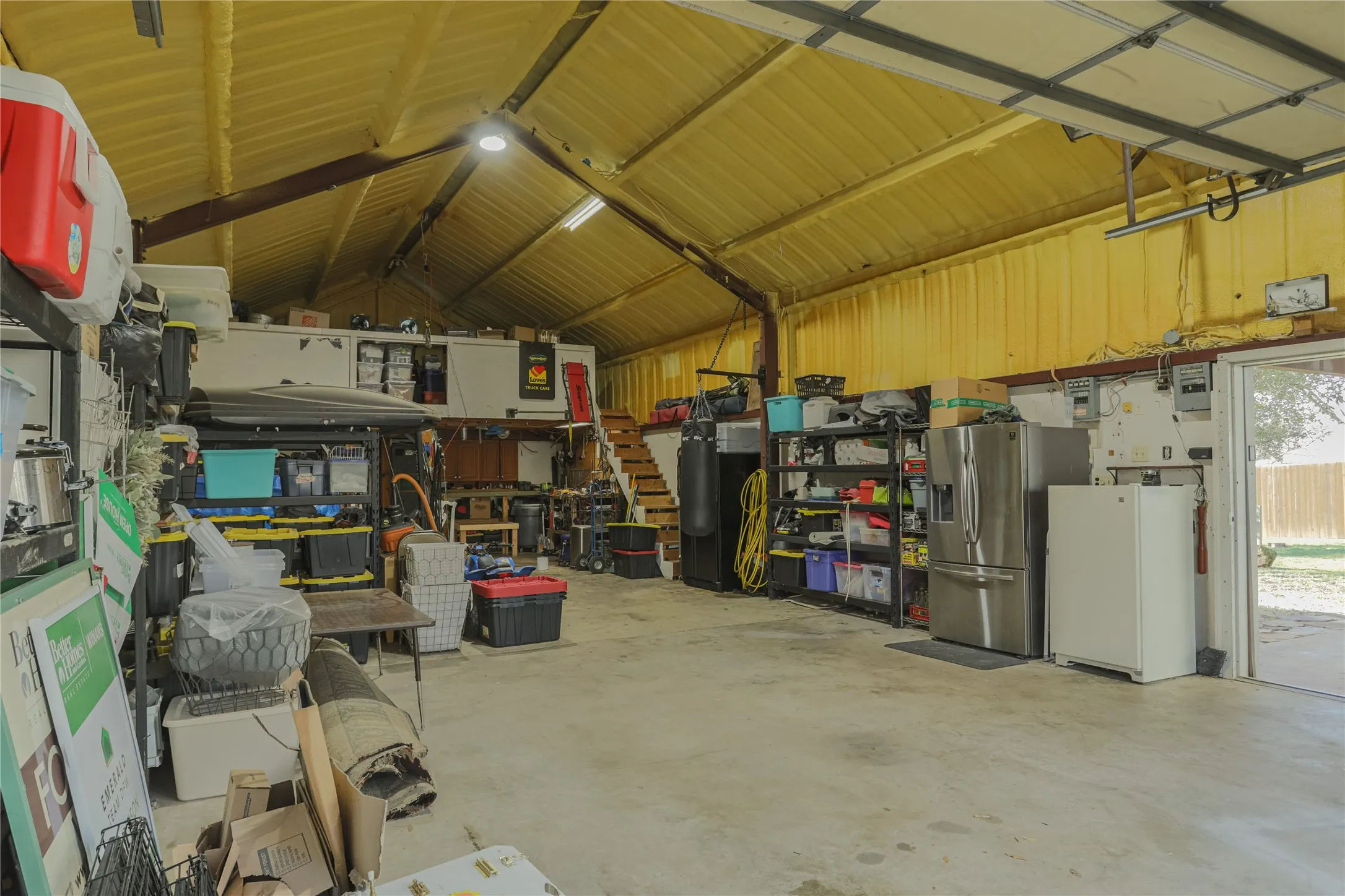 Business For Sale in Ellis County , 115 N 1 st Street, Midlothian, Texas 76065, 0, 0, Garage spaces, 0 Sqft, built in 1902, Preowned, mls#21230012, Real Estate Agent in Midlothian, Homes For Sale in Ellis county, Homes For Sale in Midlothian, Realtor in Midlothian Texas, Real Estate Brokerage Independent Realty Texas, Luminita Cordes Realtor