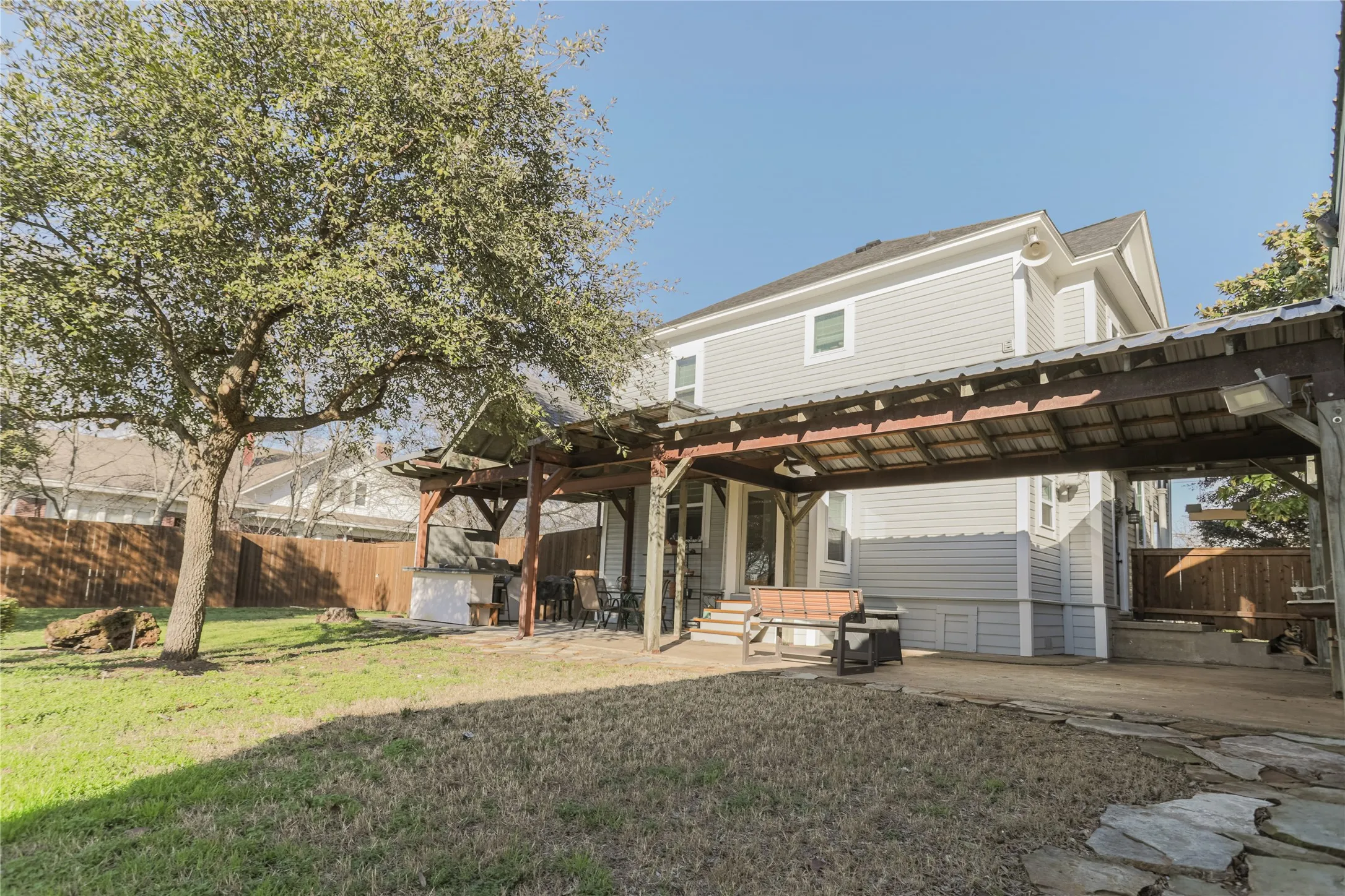 Business For Sale in Ellis County , 115 N 1 st Street, Midlothian, Texas 76065, 0, 0, Garage spaces, 0 Sqft, built in 1902, Preowned, mls#21230012, Real Estate Agent in Midlothian, Homes For Sale in Ellis county, Homes For Sale in Midlothian, Realtor in Midlothian Texas, Real Estate Brokerage Independent Realty Texas, Luminita Cordes Realtor