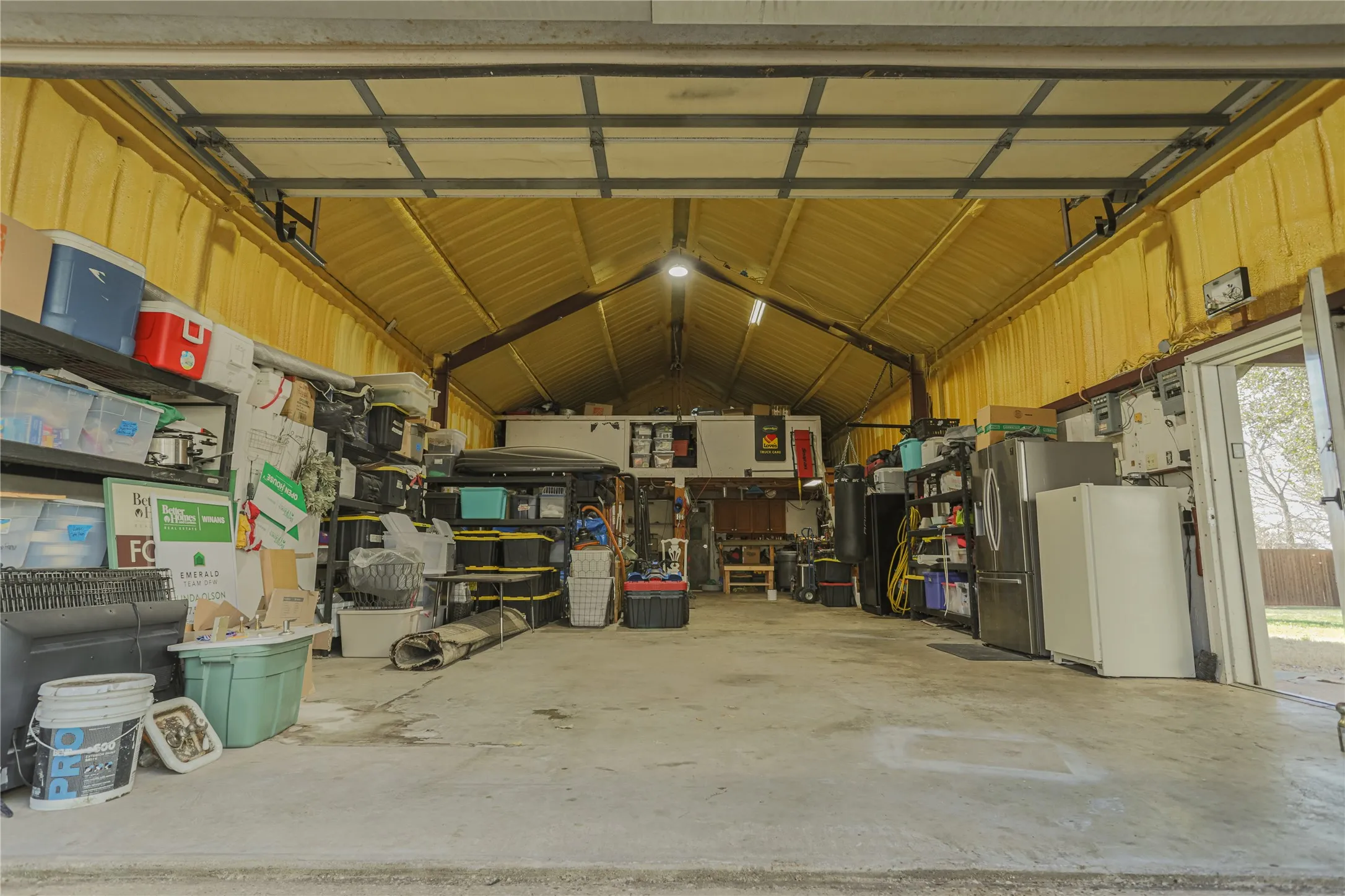 Business For Sale in Ellis County , 115 N 1 st Street, Midlothian, Texas 76065, 0, 0, Garage spaces, 0 Sqft, built in 1902, Preowned, mls#21230012, Real Estate Agent in Midlothian, Homes For Sale in Ellis county, Homes For Sale in Midlothian, Realtor in Midlothian Texas, Real Estate Brokerage Independent Realty Texas, Luminita Cordes Realtor