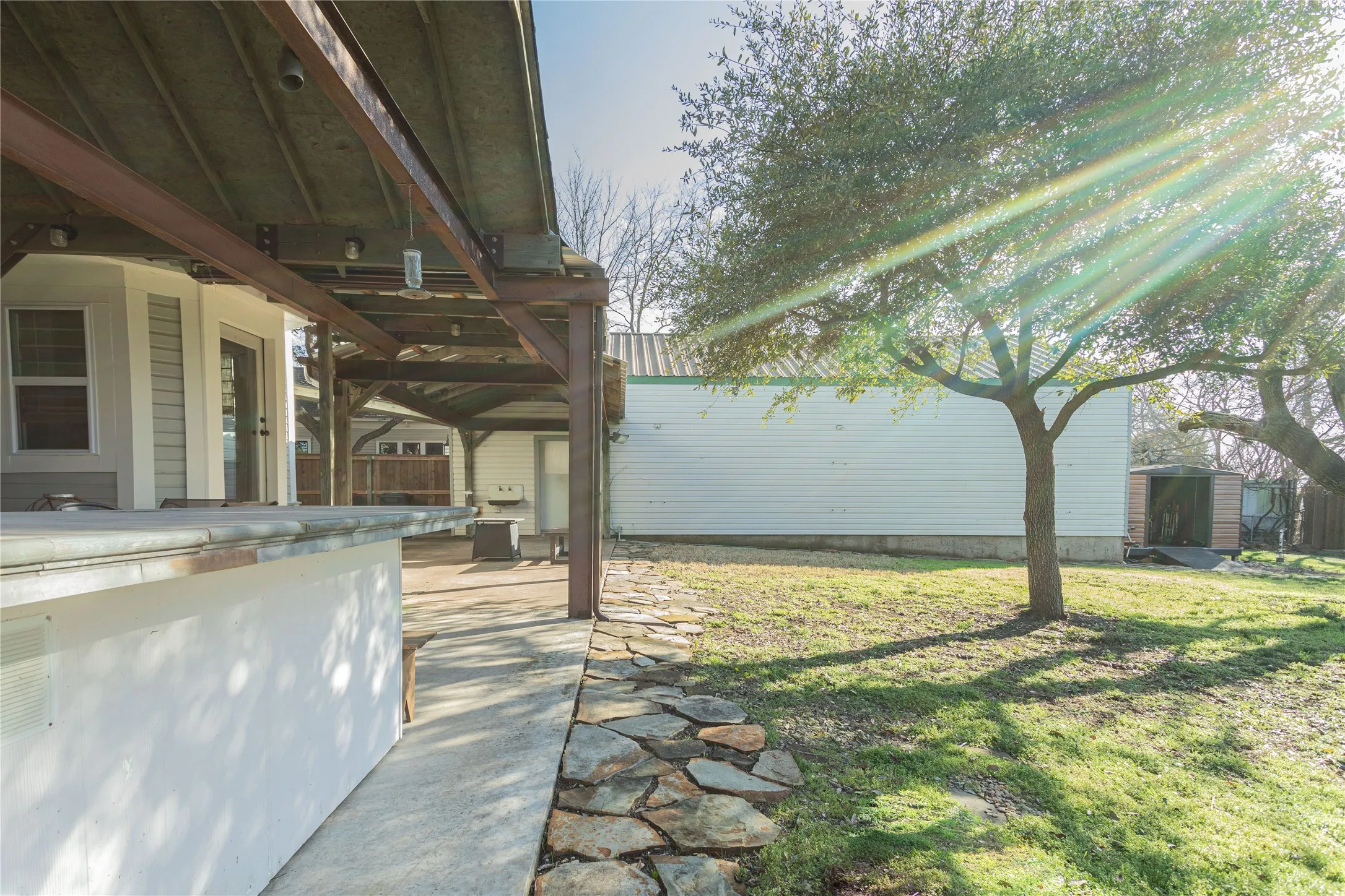 Business For Sale in Ellis County , 115 N 1 st Street, Midlothian, Texas 76065, 0, 0, Garage spaces, 0 Sqft, built in 1902, Preowned, mls#21230012, Real Estate Agent in Midlothian, Homes For Sale in Ellis county, Homes For Sale in Midlothian, Realtor in Midlothian Texas, Real Estate Brokerage Independent Realty Texas, Luminita Cordes Realtor