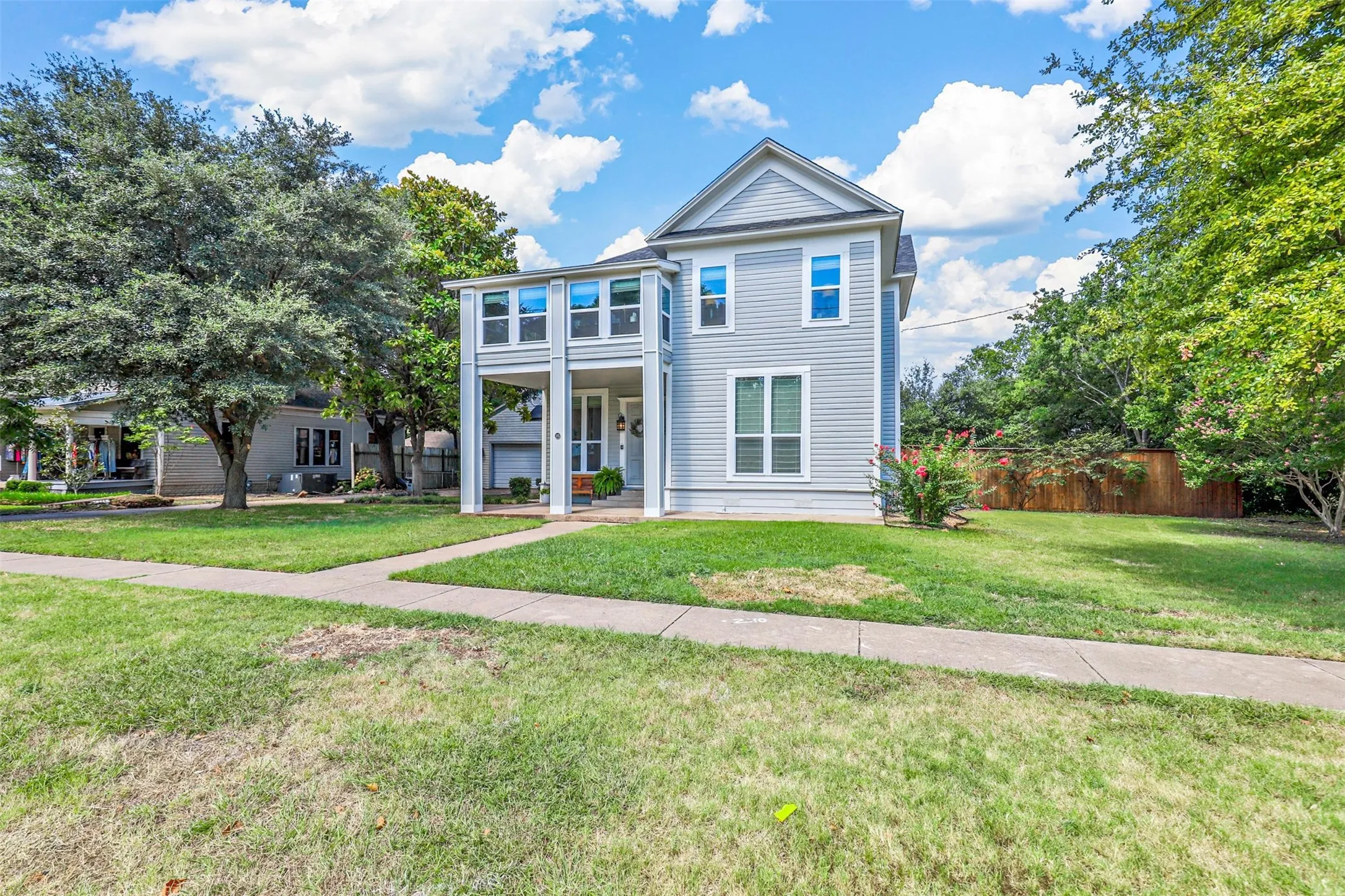 Business For Sale in Ellis County , 115 N 1 st Street, Midlothian, Texas 76065, 0, 0, Garage spaces, 0 Sqft, built in 1902, Preowned, mls#21230012, Real Estate Agent in Midlothian, Homes For Sale in Ellis county, Homes For Sale in Midlothian, Realtor in Midlothian Texas, Real Estate Brokerage Independent Realty Texas, Luminita Cordes Realtor