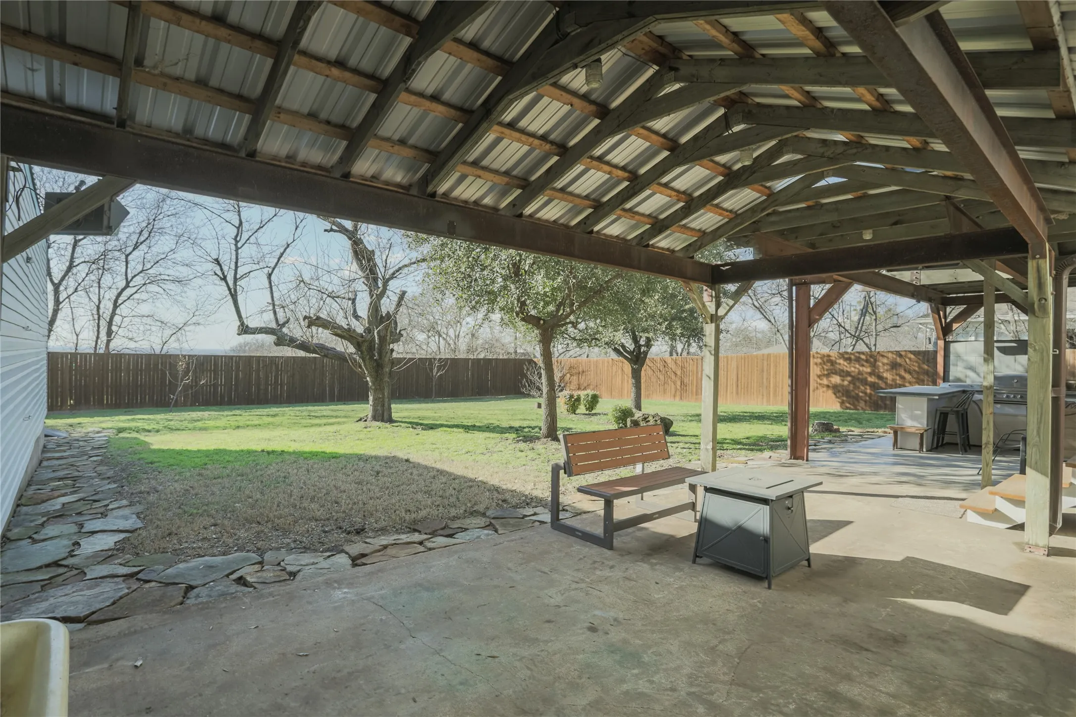 Business For Sale in Ellis County , 115 N 1 st Street, Midlothian, Texas 76065, 0, 0, Garage spaces, 0 Sqft, built in 1902, Preowned, mls#21230012, Real Estate Agent in Midlothian, Homes For Sale in Ellis county, Homes For Sale in Midlothian, Realtor in Midlothian Texas, Real Estate Brokerage Independent Realty Texas, Luminita Cordes Realtor
