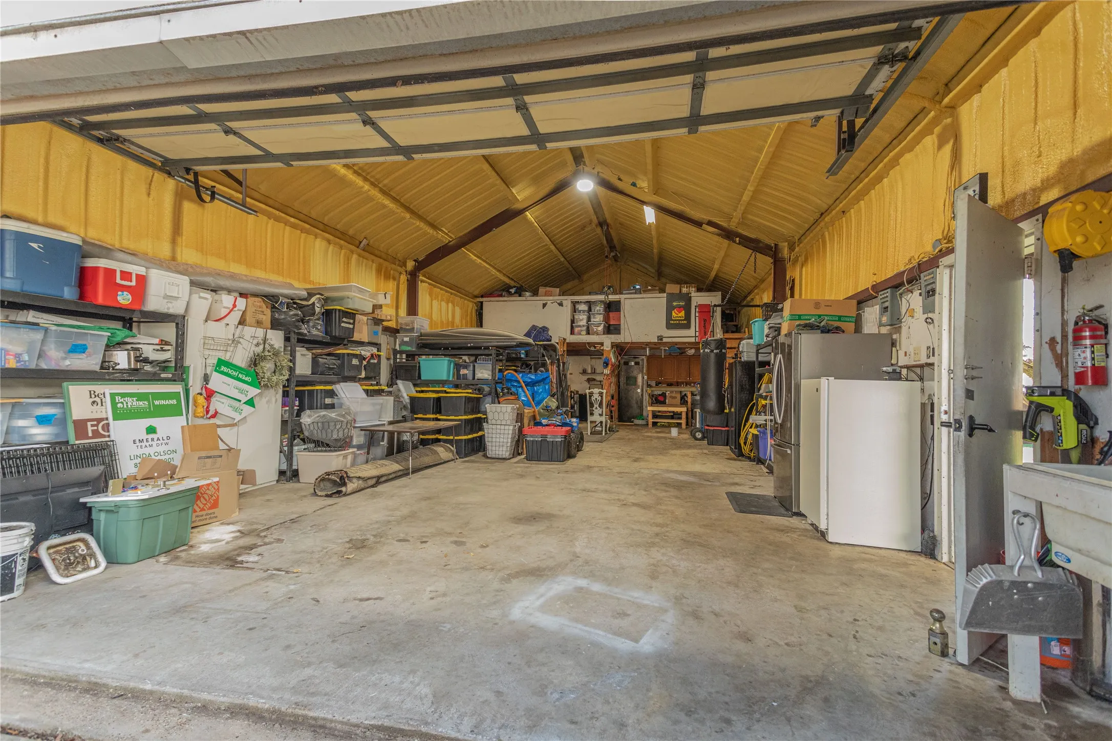 Business For Sale in Ellis County , 115 N 1 st Street, Midlothian, Texas 76065, 0, 0, Garage spaces, 0 Sqft, built in 1902, Preowned, mls#21230012, Real Estate Agent in Midlothian, Homes For Sale in Ellis county, Homes For Sale in Midlothian, Realtor in Midlothian Texas, Real Estate Brokerage Independent Realty Texas, Luminita Cordes Realtor