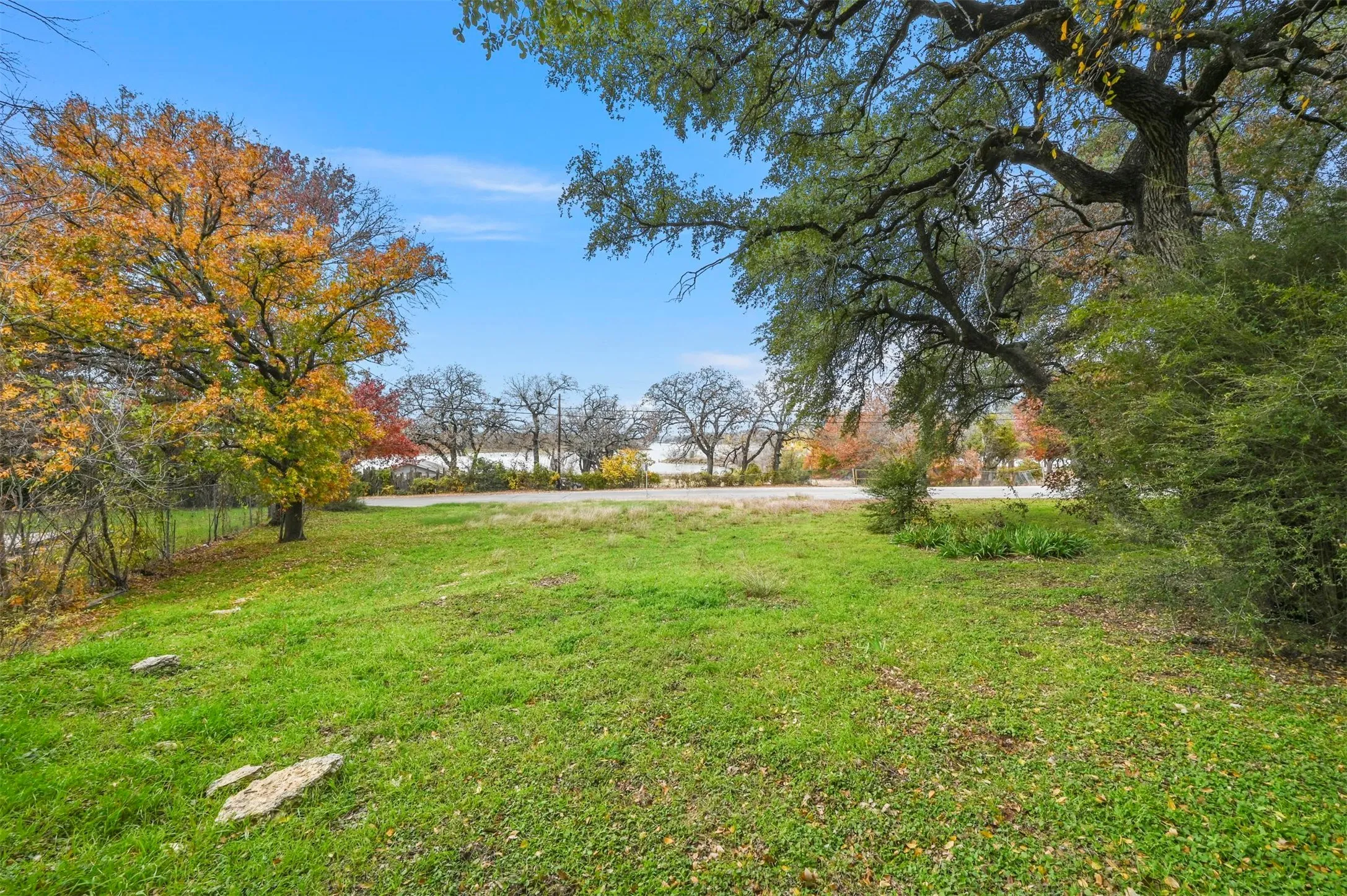 Unimproved Land For Sale in Tarrant County , 7533 Foster Drive, Lake Worth, Texas 76135, 0, 0, Garage spaces, 0 Sqft, built in 0, mls#21228163, Real Estate Agent in Lake Worth, Homes For Sale in Tarrant county, Homes For Sale in Lake Worth, Realtor in Lake Worth Texas, Real Estate Brokerage Independent Realty Texas, Luminita Cordes Realtor