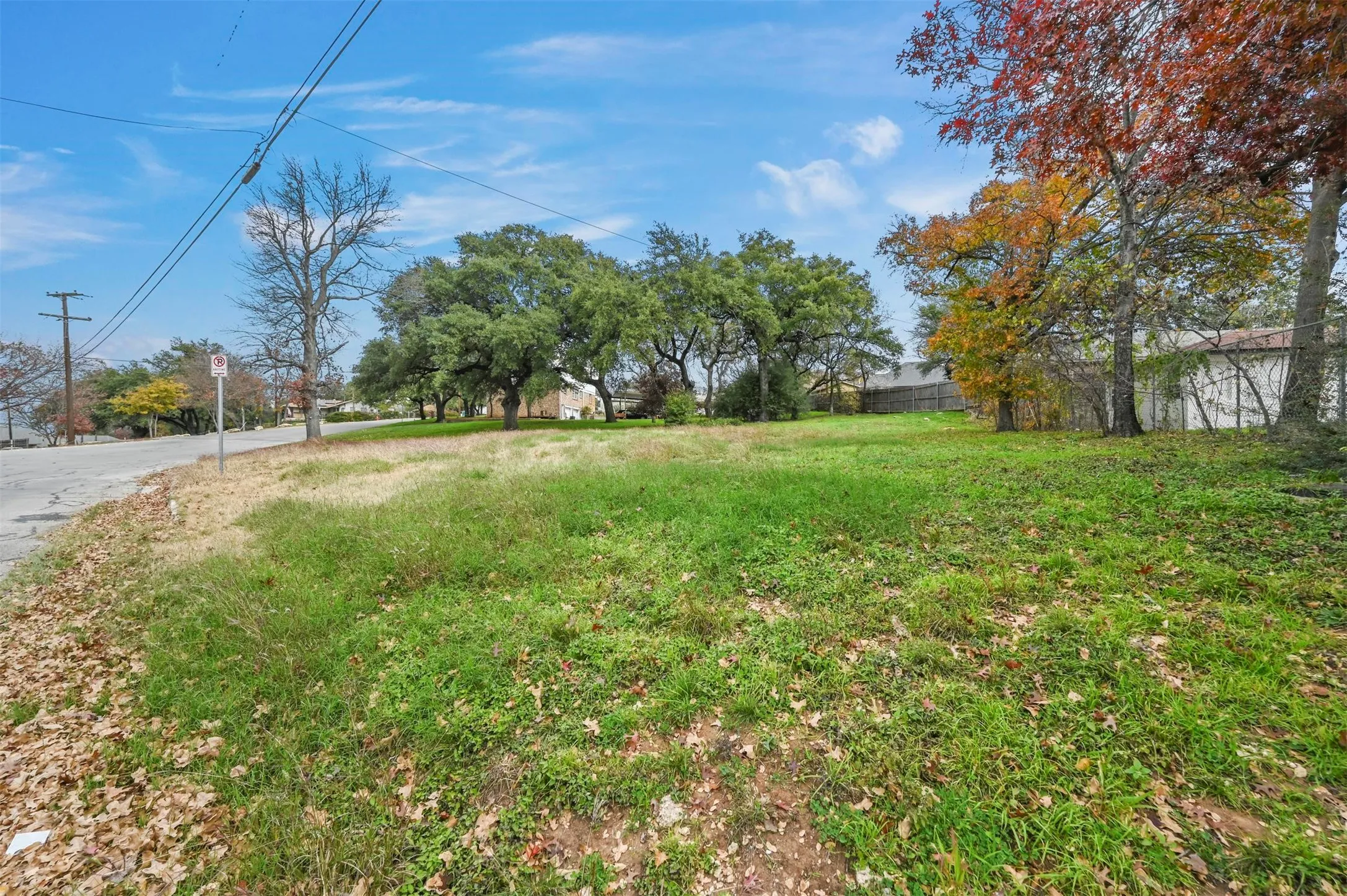 Unimproved Land For Sale in Tarrant County , 7533 Foster Drive, Lake Worth, Texas 76135, 0, 0, Garage spaces, 0 Sqft, built in 0, mls#21228163, Real Estate Agent in Lake Worth, Homes For Sale in Tarrant county, Homes For Sale in Lake Worth, Realtor in Lake Worth Texas, Real Estate Brokerage Independent Realty Texas, Luminita Cordes Realtor