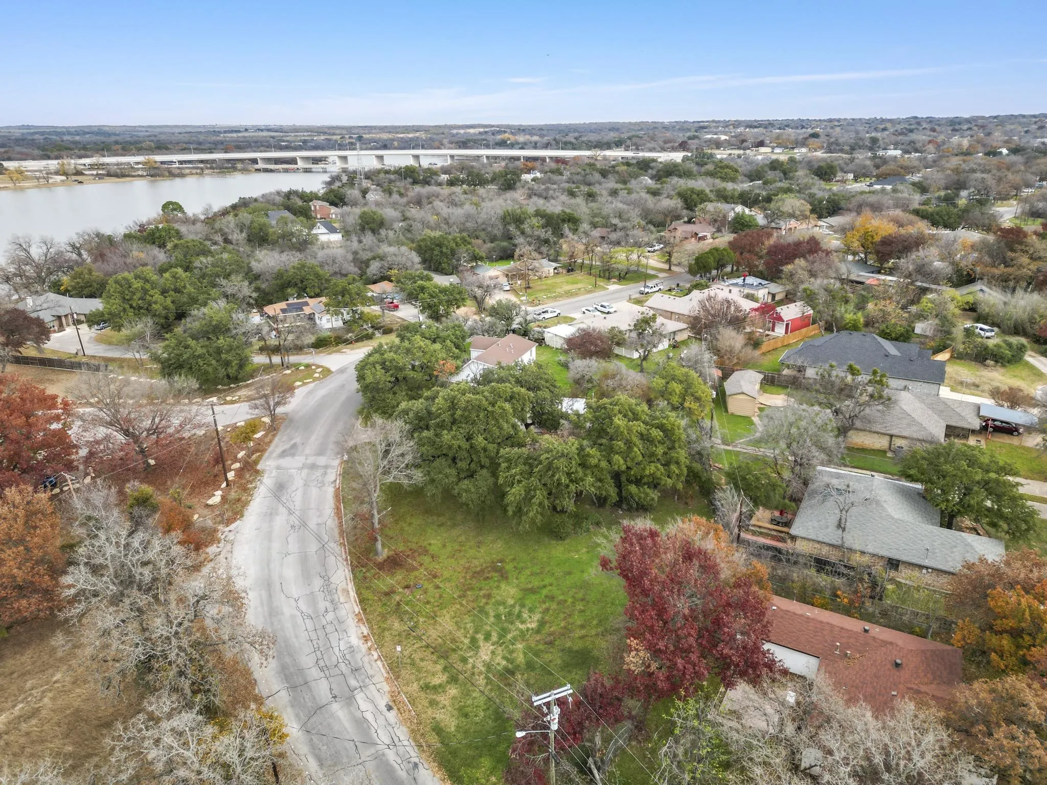 Unimproved Land For Sale in Tarrant County , 7533 Foster Drive, Lake Worth, Texas 76135, 0, 0, Garage spaces, 0 Sqft, built in 0, mls#21228163, Real Estate Agent in Lake Worth, Homes For Sale in Tarrant county, Homes For Sale in Lake Worth, Realtor in Lake Worth Texas, Real Estate Brokerage Independent Realty Texas, Luminita Cordes Realtor