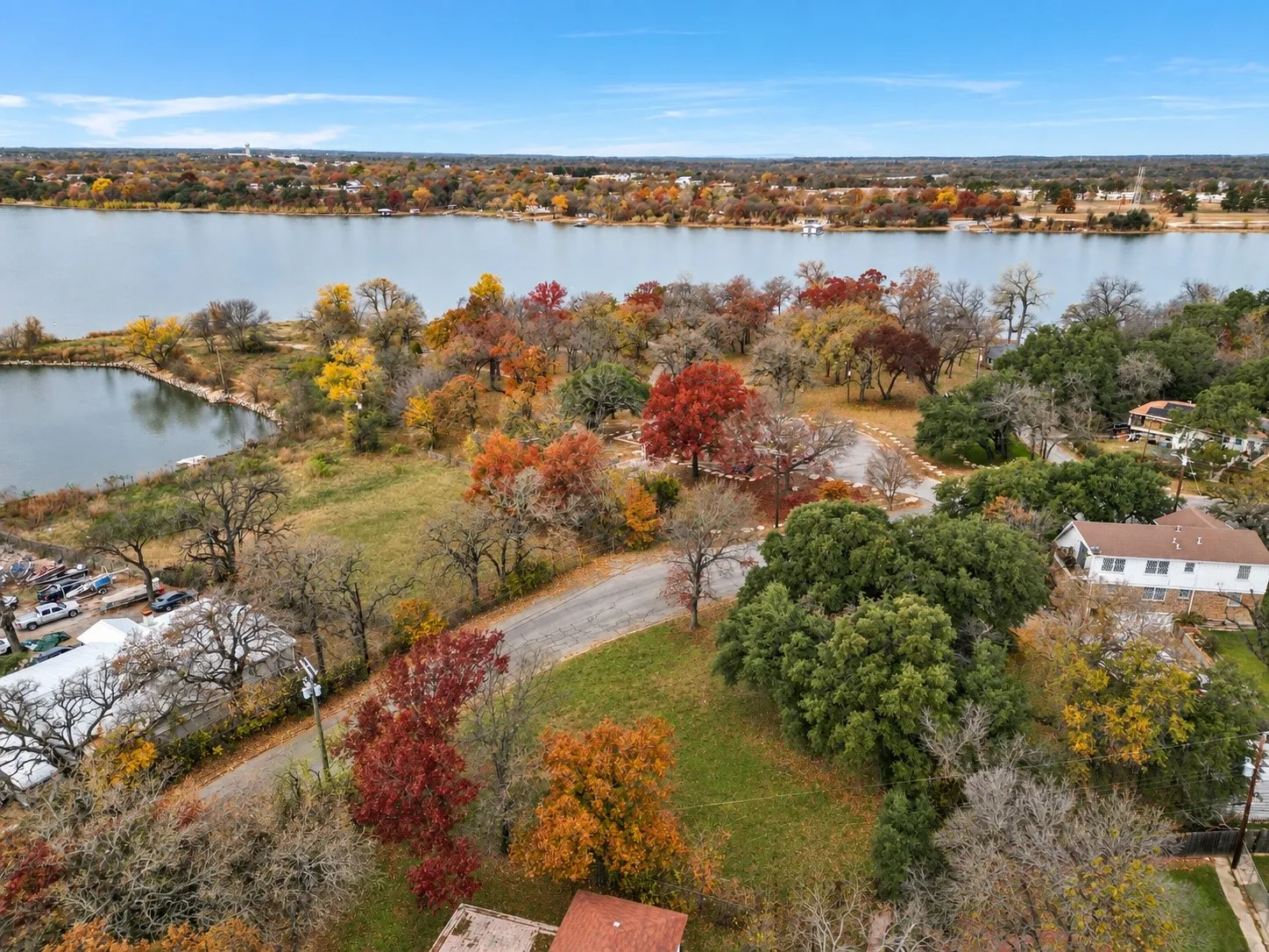 Unimproved Land For Sale in Tarrant County , 7533 Foster Drive, Lake Worth, Texas 76135, 0, 0, Garage spaces, 0 Sqft, built in 0, mls#21228163, Real Estate Agent in Lake Worth, Homes For Sale in Tarrant county, Homes For Sale in Lake Worth, Realtor in Lake Worth Texas, Real Estate Brokerage Independent Realty Texas, Luminita Cordes Realtor