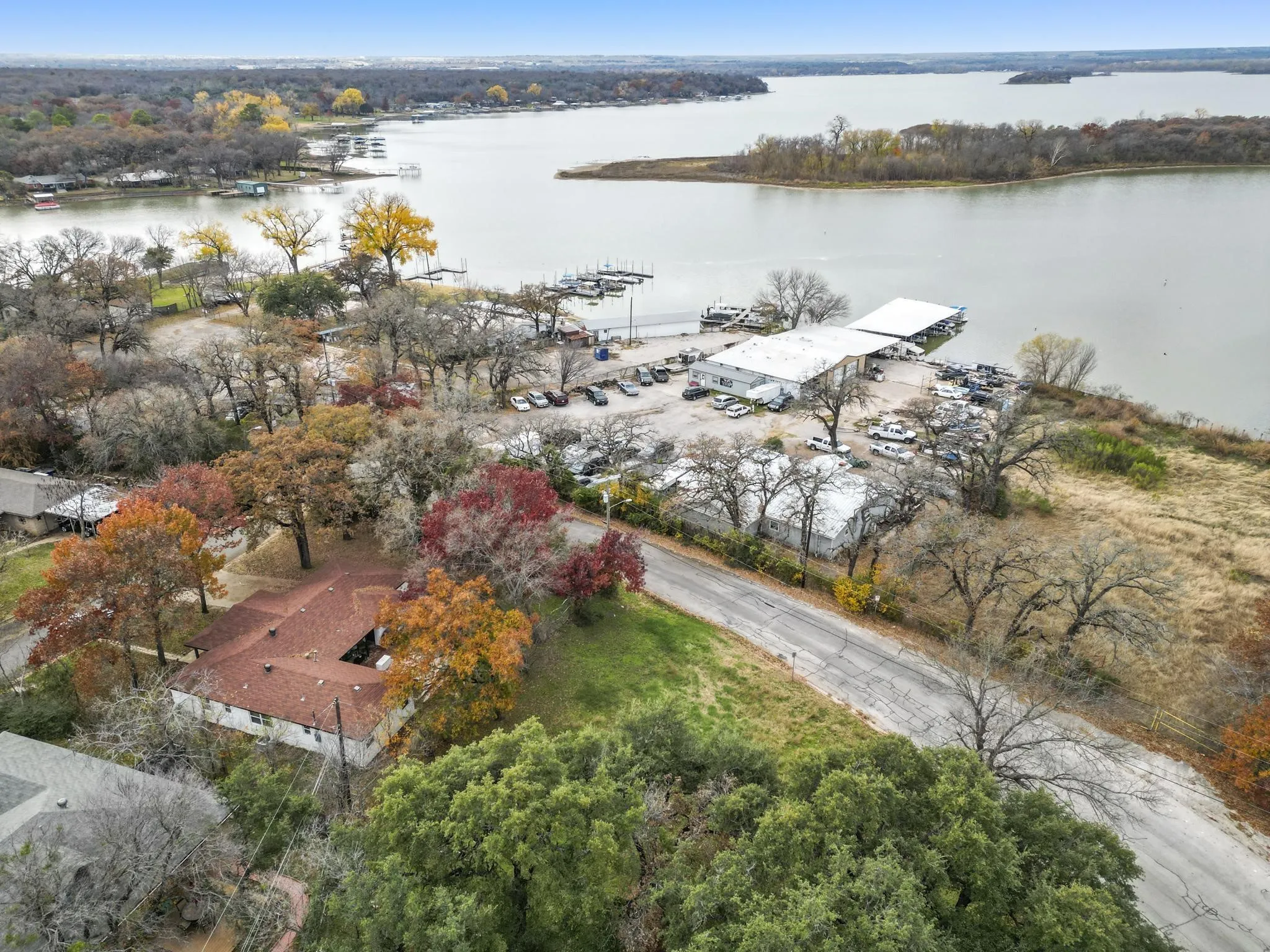 Unimproved Land For Sale in Tarrant County , 7533 Foster Drive, Lake Worth, Texas 76135, 0, 0, Garage spaces, 0 Sqft, built in 0, mls#21228163, Real Estate Agent in Lake Worth, Homes For Sale in Tarrant county, Homes For Sale in Lake Worth, Realtor in Lake Worth Texas, Real Estate Brokerage Independent Realty Texas, Luminita Cordes Realtor