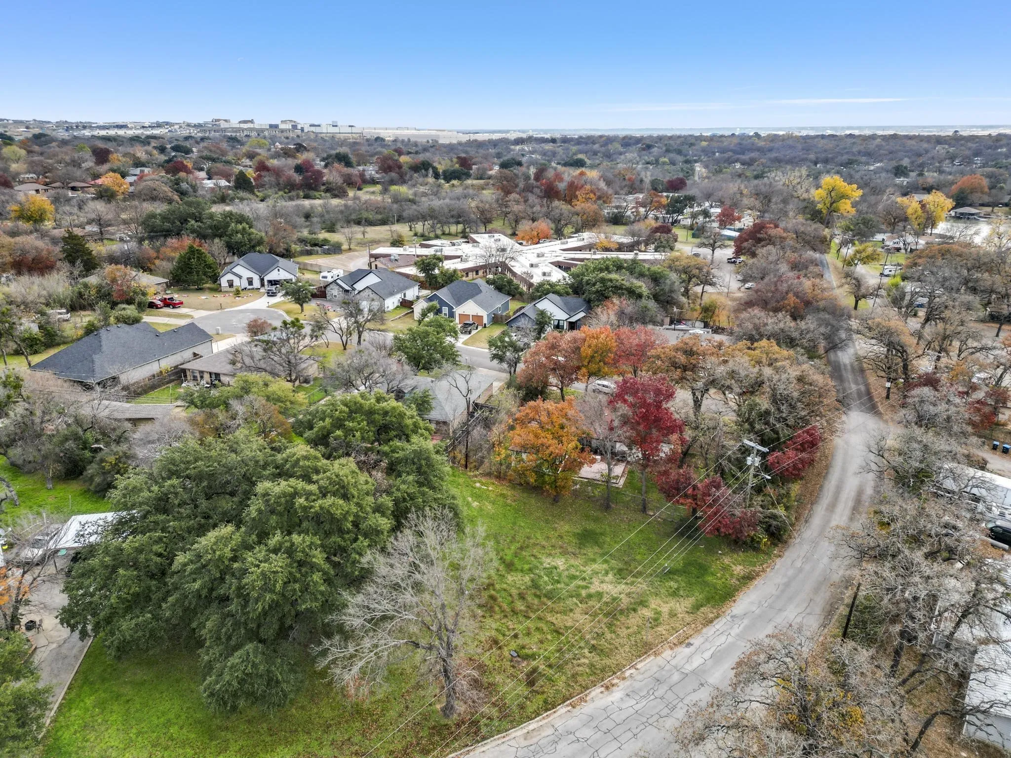 Unimproved Land For Sale in Tarrant County , 7533 Foster Drive, Lake Worth, Texas 76135, 0, 0, Garage spaces, 0 Sqft, built in 0, mls#21228163, Real Estate Agent in Lake Worth, Homes For Sale in Tarrant county, Homes For Sale in Lake Worth, Realtor in Lake Worth Texas, Real Estate Brokerage Independent Realty Texas, Luminita Cordes Realtor