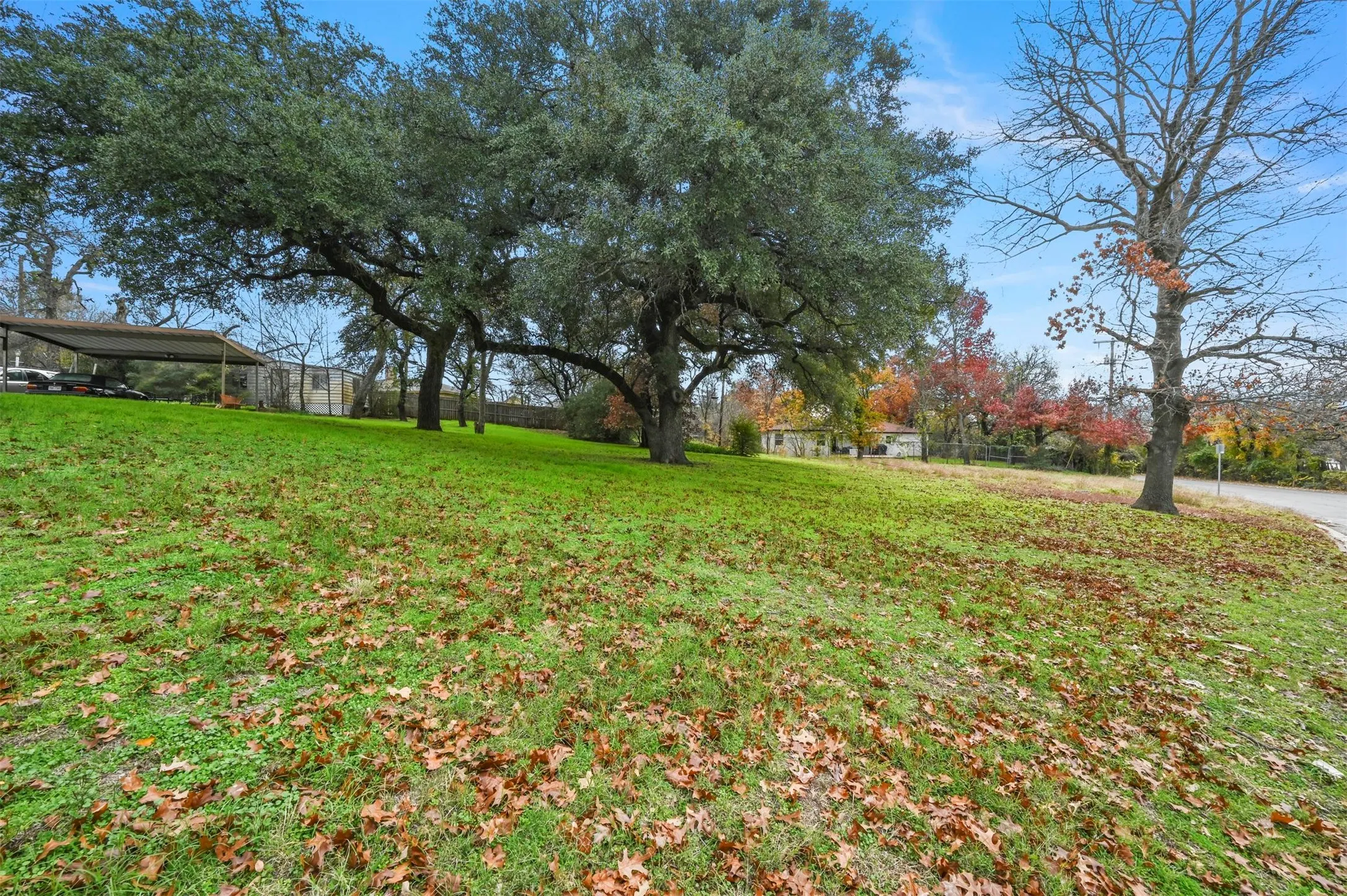 Unimproved Land For Sale in Tarrant County , 7533 Foster Drive, Lake Worth, Texas 76135, 0, 0, Garage spaces, 0 Sqft, built in 0, mls#21228163, Real Estate Agent in Lake Worth, Homes For Sale in Tarrant county, Homes For Sale in Lake Worth, Realtor in Lake Worth Texas, Real Estate Brokerage Independent Realty Texas, Luminita Cordes Realtor