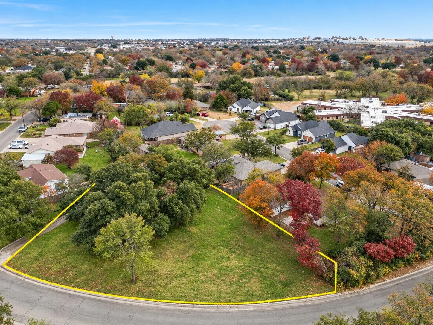 Unimproved Land For Sale in Tarrant County , 7533 Foster Drive, Lake Worth, Texas 76135, 0, 0, Garage spaces, 0 Sqft, built in 0, mls#21228163, Real Estate Agent in Lake Worth, Homes For Sale in Tarrant county, Homes For Sale in Lake Worth, Realtor in Lake Worth Texas, Real Estate Brokerage Independent Realty Texas, Luminita Cordes Realtor