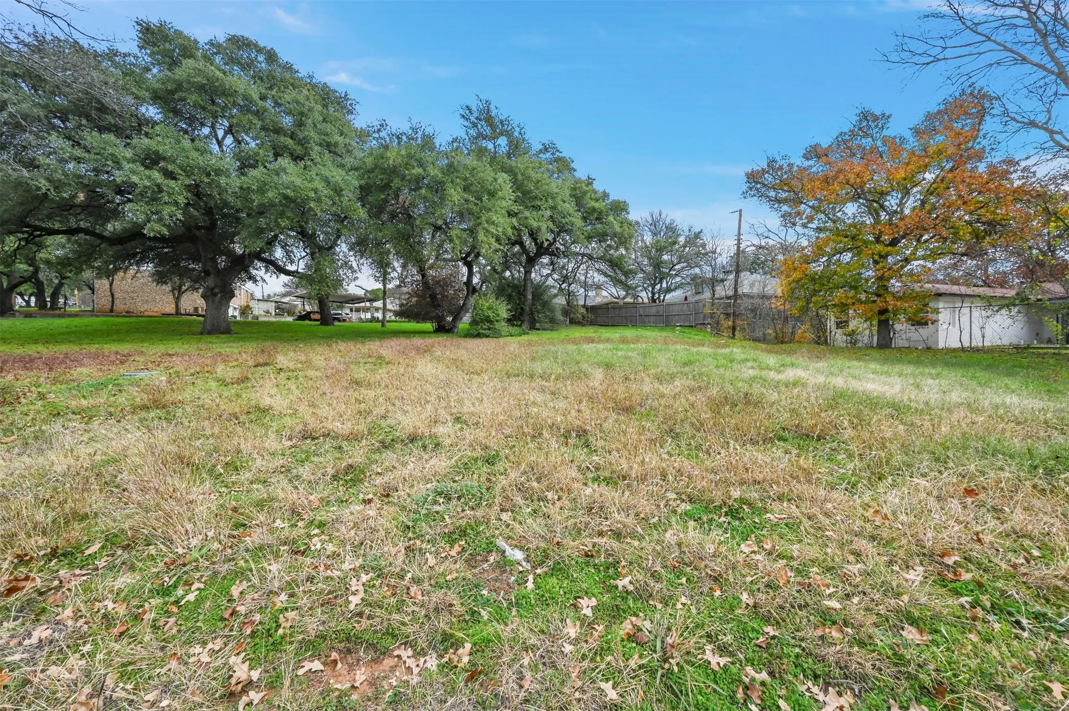 Unimproved Land For Sale in Tarrant County , 7533 Foster Drive, Lake Worth, Texas 76135, 0, 0, Garage spaces, 0 Sqft, built in 0, mls#21228163, Real Estate Agent in Lake Worth, Homes For Sale in Tarrant county, Homes For Sale in Lake Worth, Realtor in Lake Worth Texas, Real Estate Brokerage Independent Realty Texas, Luminita Cordes Realtor