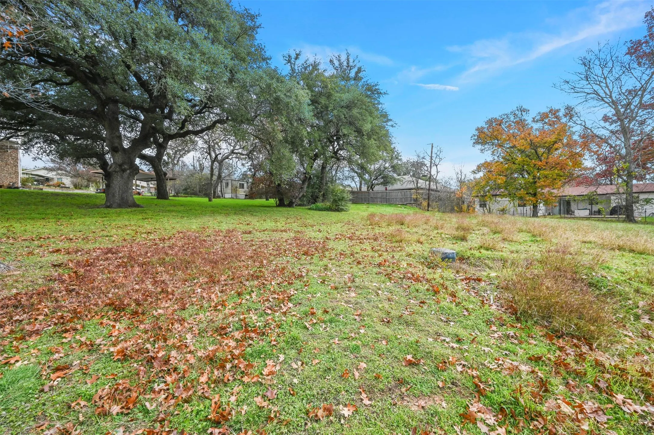 Unimproved Land For Sale in Tarrant County , 7533 Foster Drive, Lake Worth, Texas 76135, 0, 0, Garage spaces, 0 Sqft, built in 0, mls#21228163, Real Estate Agent in Lake Worth, Homes For Sale in Tarrant county, Homes For Sale in Lake Worth, Realtor in Lake Worth Texas, Real Estate Brokerage Independent Realty Texas, Luminita Cordes Realtor