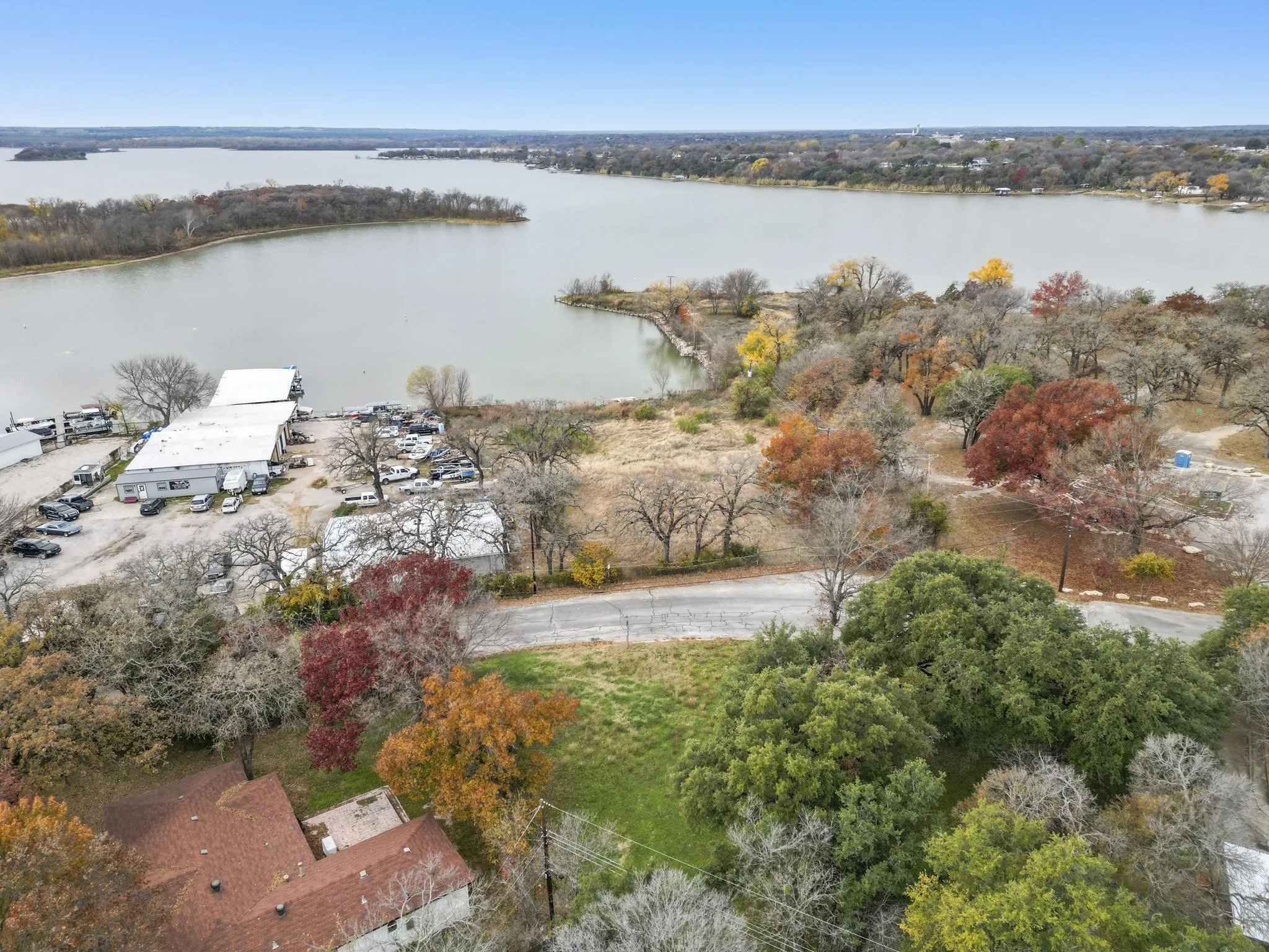 Unimproved Land For Sale in Tarrant County , 7533 Foster Drive, Lake Worth, Texas 76135, 0, 0, Garage spaces, 0 Sqft, built in 0, mls#21228163, Real Estate Agent in Lake Worth, Homes For Sale in Tarrant county, Homes For Sale in Lake Worth, Realtor in Lake Worth Texas, Real Estate Brokerage Independent Realty Texas, Luminita Cordes Realtor