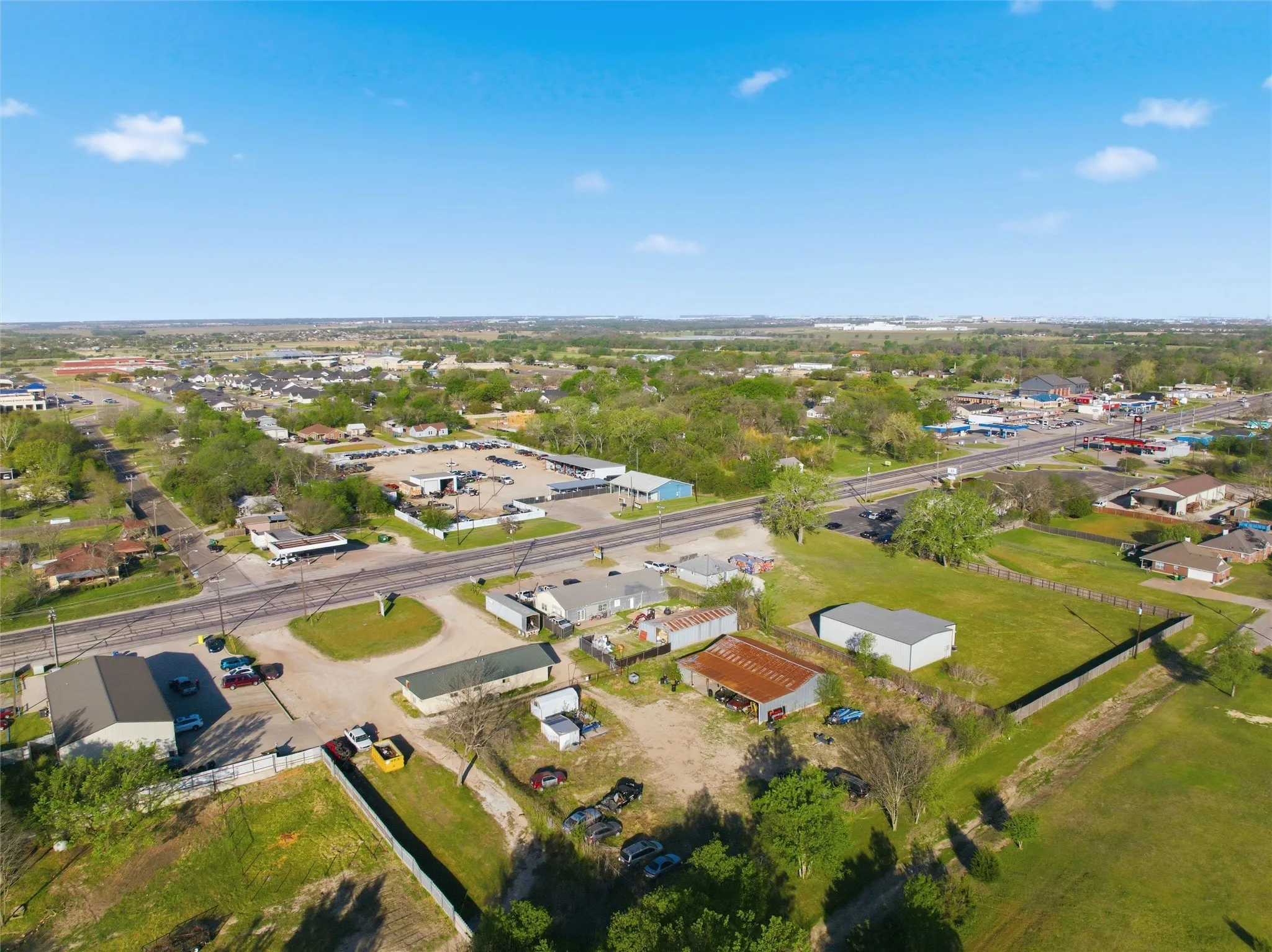 Business For Sale in Mc Lennan County , 510 S Robinson Drive, Robinson, Texas 76706, 0, 0, Garage spaces, 0 Sqft, built in 1987, Preowned, Price $459,999, mls#21219883, Real Estate Agent in Robinson, Homes For Sale in Mc Lennan county, Homes For Sale in Robinson, Realtor in Robinson Texas, Real Estate Brokerage Independent Realty Texas, Luminita Cordes Realtor