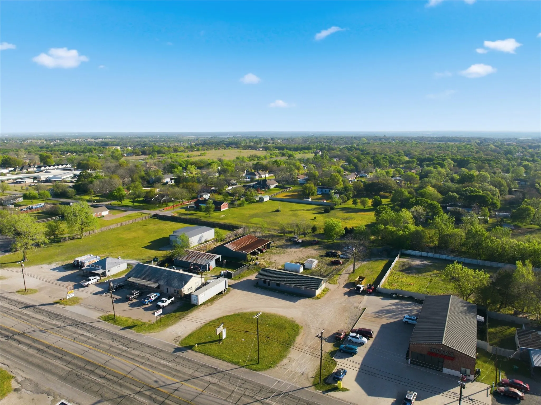 Business For Sale in Mc Lennan County , 510 S Robinson Drive, Robinson, Texas 76706, 0, 0, Garage spaces, 0 Sqft, built in 1987, Preowned, Price $459,999, mls#21219883, Real Estate Agent in Robinson, Homes For Sale in Mc Lennan county, Homes For Sale in Robinson, Realtor in Robinson Texas, Real Estate Brokerage Independent Realty Texas, Luminita Cordes Realtor