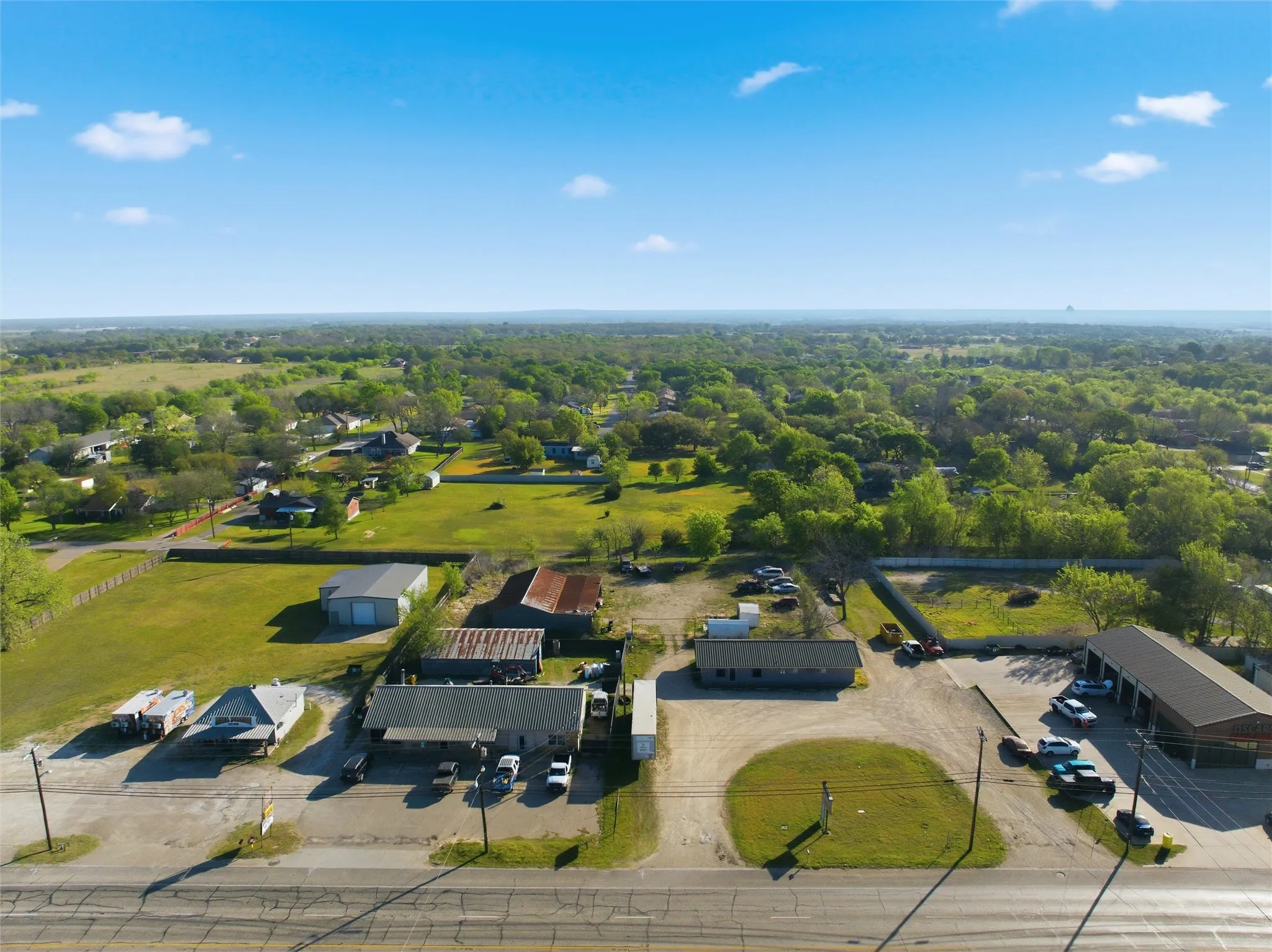 Business For Sale in Mc Lennan County , 510 S Robinson Drive, Robinson, Texas 76706, 0, 0, Garage spaces, 0 Sqft, built in 1987, Preowned, Price $459,999, mls#21219883, Real Estate Agent in Robinson, Homes For Sale in Mc Lennan county, Homes For Sale in Robinson, Realtor in Robinson Texas, Real Estate Brokerage Independent Realty Texas, Luminita Cordes Realtor