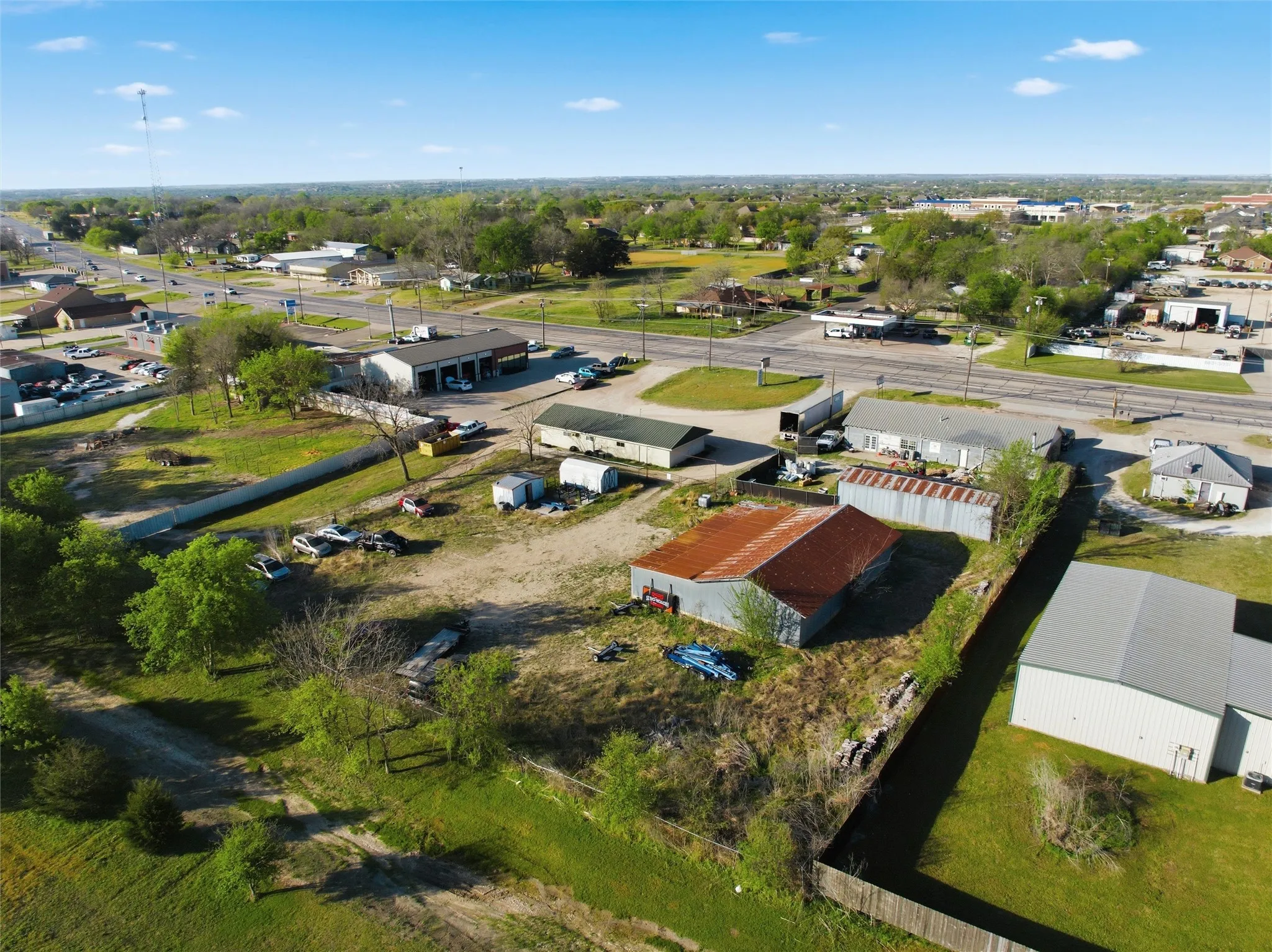 Business For Sale in Mc Lennan County , 510 S Robinson Drive, Robinson, Texas 76706, 0, 0, Garage spaces, 0 Sqft, built in 1987, Preowned, Price $459,999, mls#21219883, Real Estate Agent in Robinson, Homes For Sale in Mc Lennan county, Homes For Sale in Robinson, Realtor in Robinson Texas, Real Estate Brokerage Independent Realty Texas, Luminita Cordes Realtor